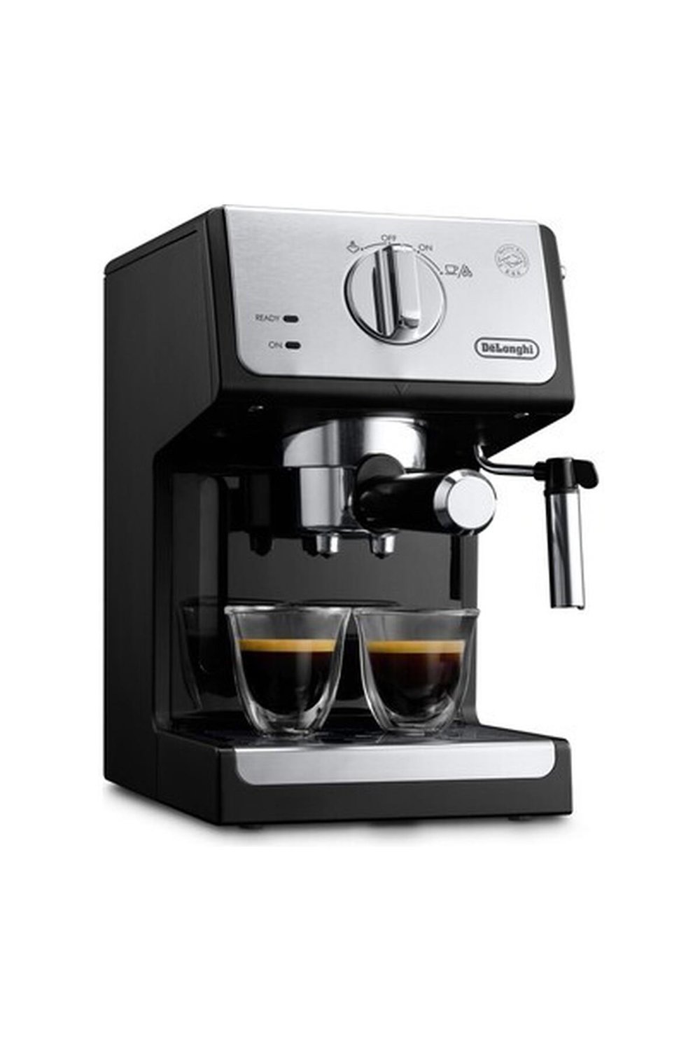 delonghi-manuel-barista-tipi-espresso--81-687.jpg