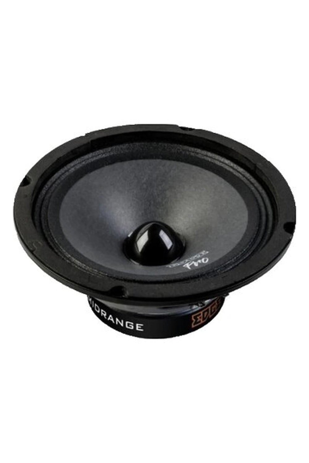 demirsessound-edbpro8-20-cm-midrange-b7911c.jpg