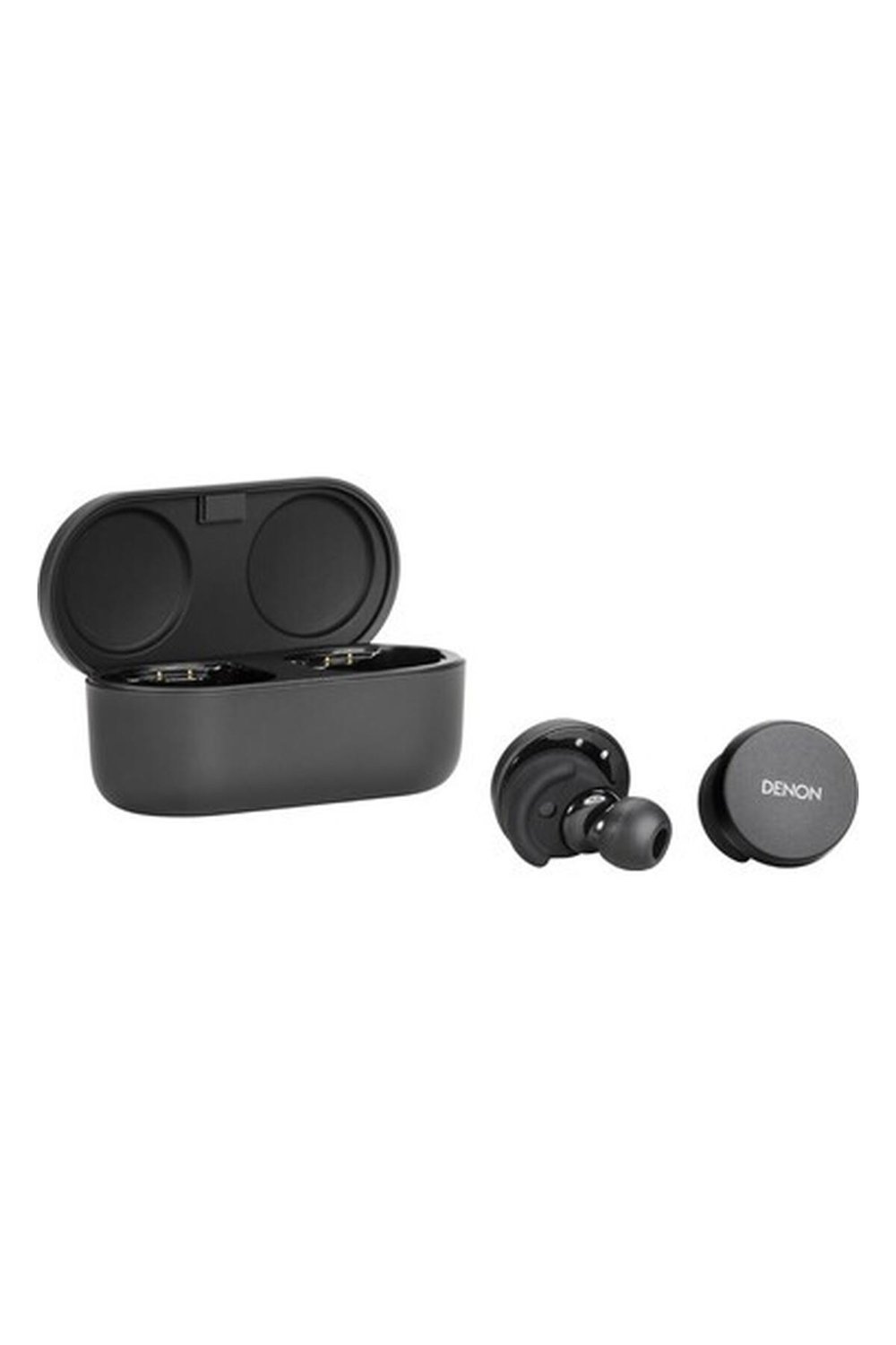 denon-ah-c10pl-bluetooth-kulaklik-26a6-4.jpg