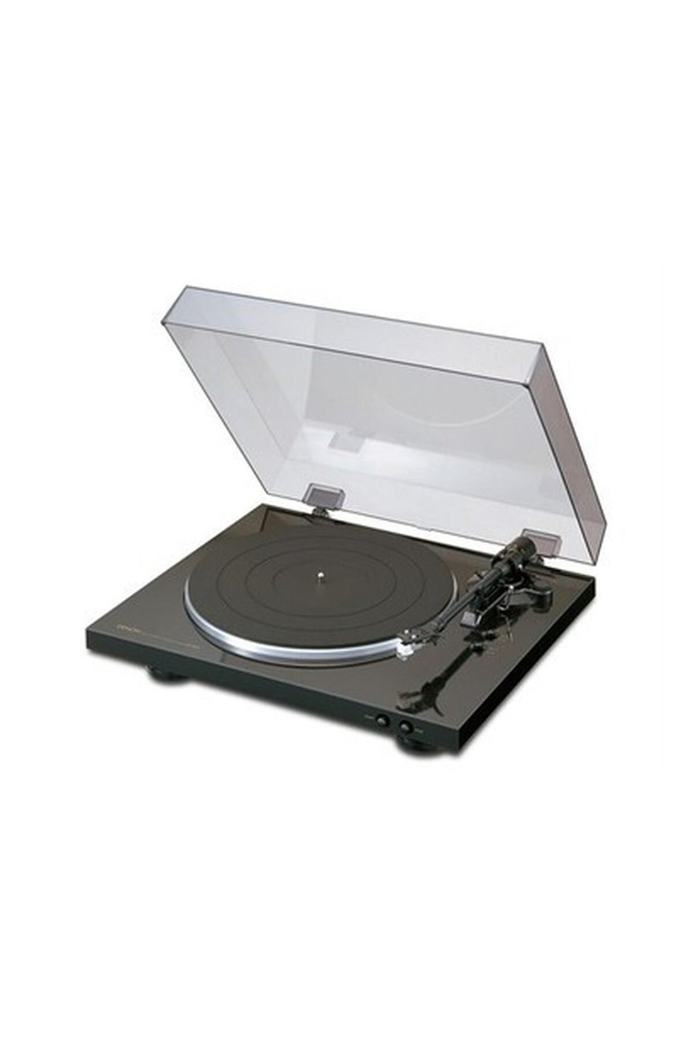 denon-dp-300-f-siyah-pikap-b23789.jpg