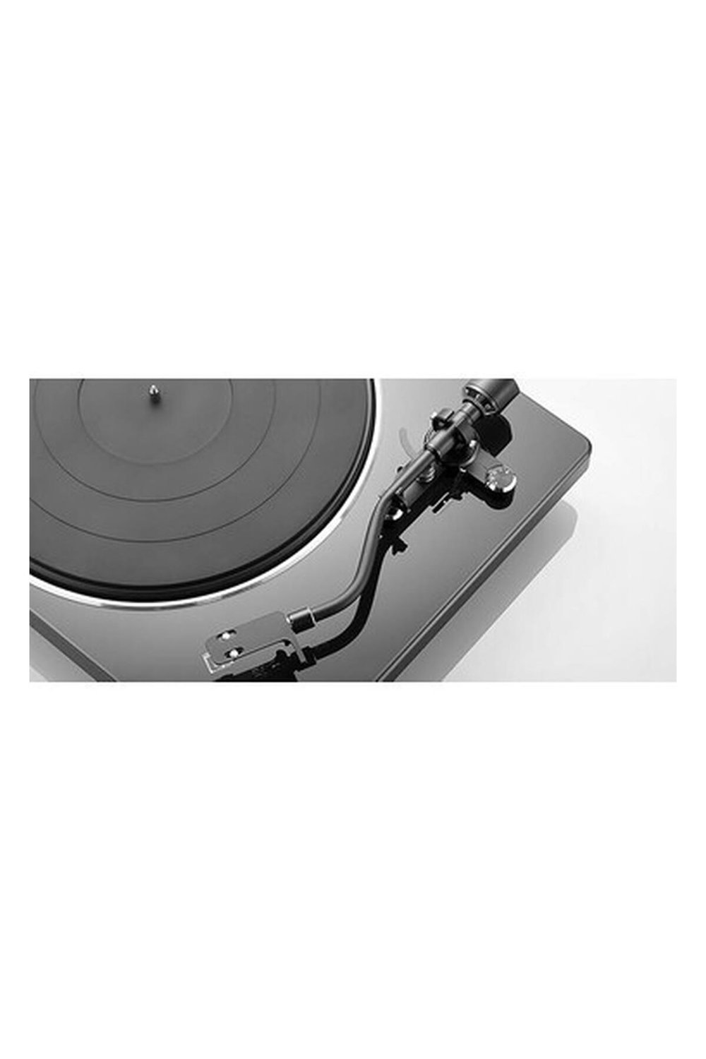 Denon DP-400 Pikap