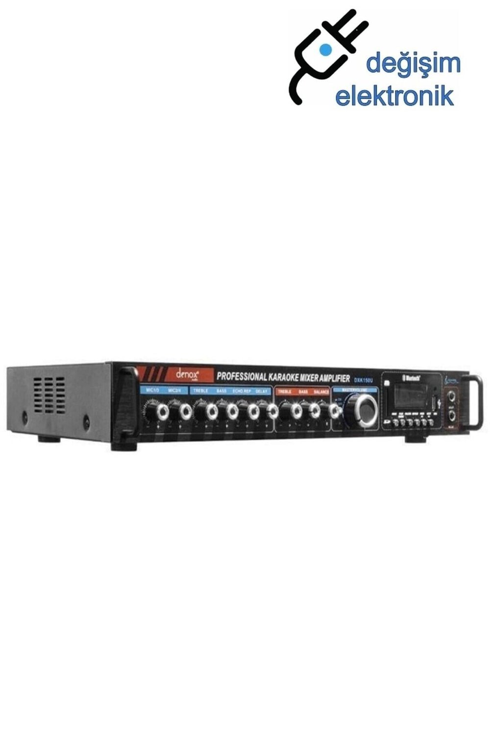 denox-dxk-150u-2x80w-8-ohm-usbsd-mp3-s-9a2c31.jpg
