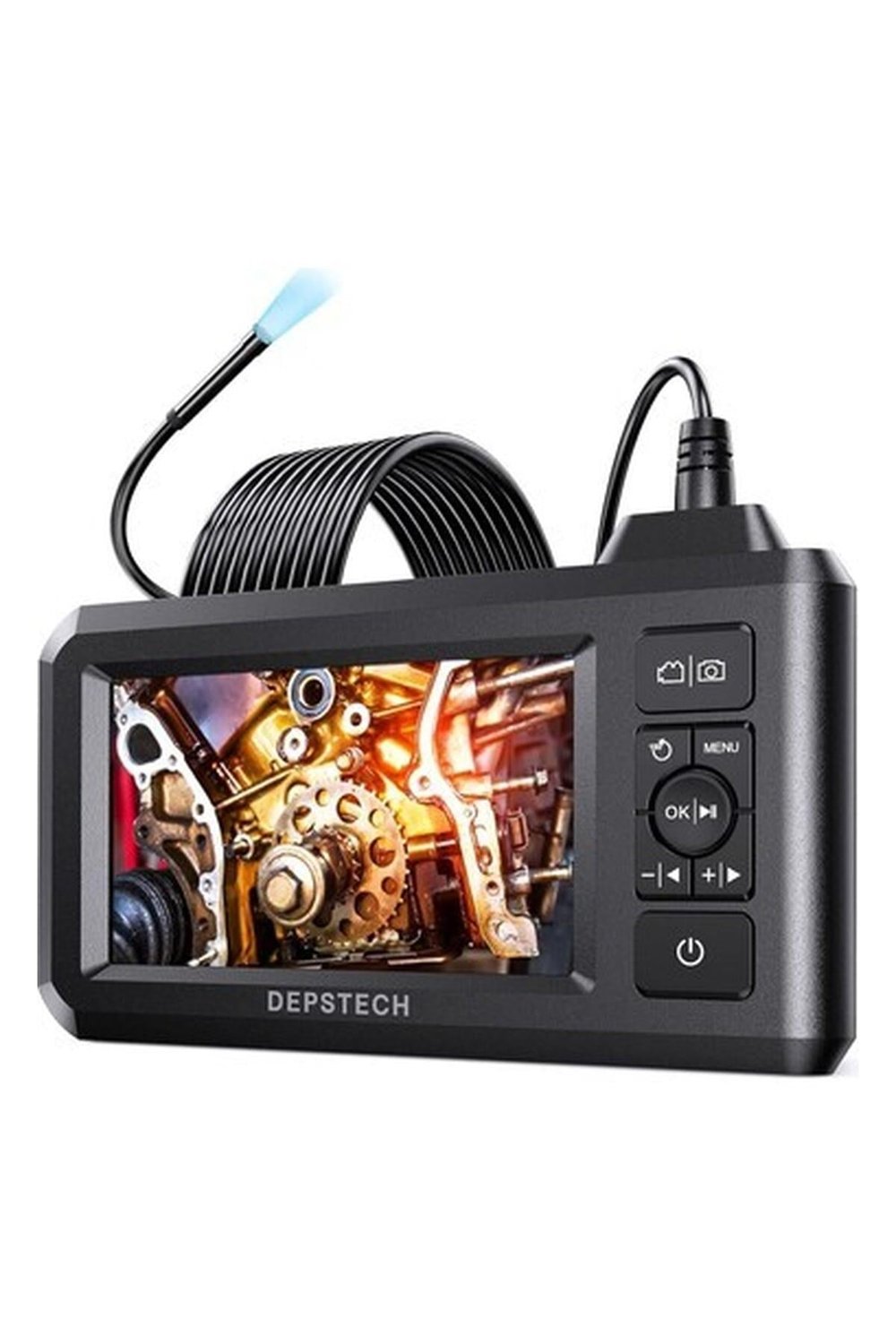depstech-ds300-sl-5-e4a-ce.jpg