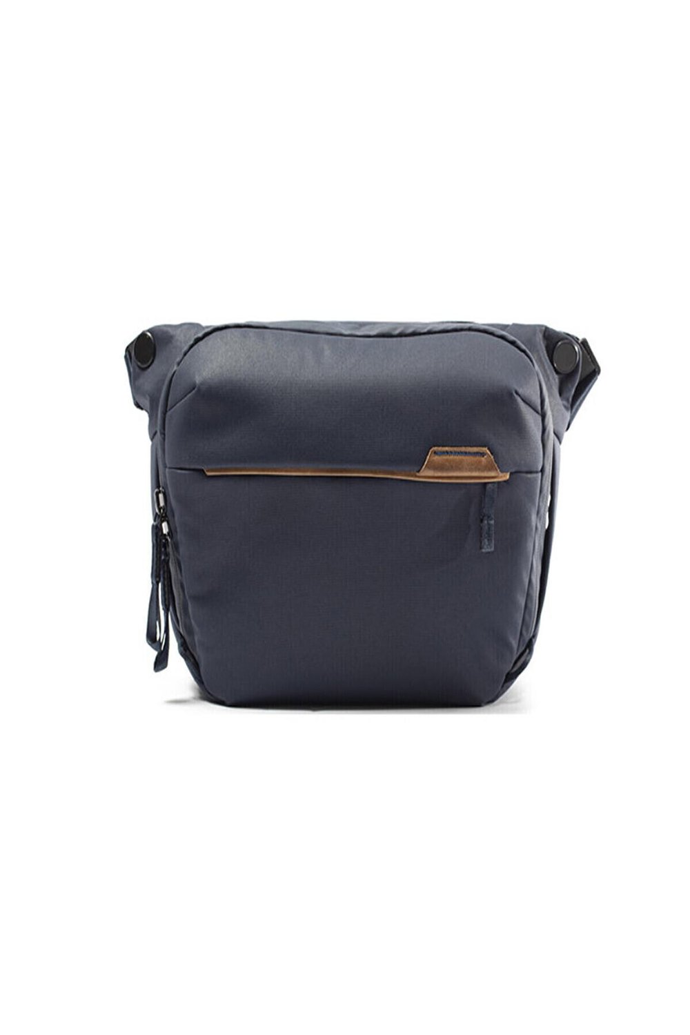 design-everyday-sling-6l-v2-mavi-canta--abc4-.jpg
