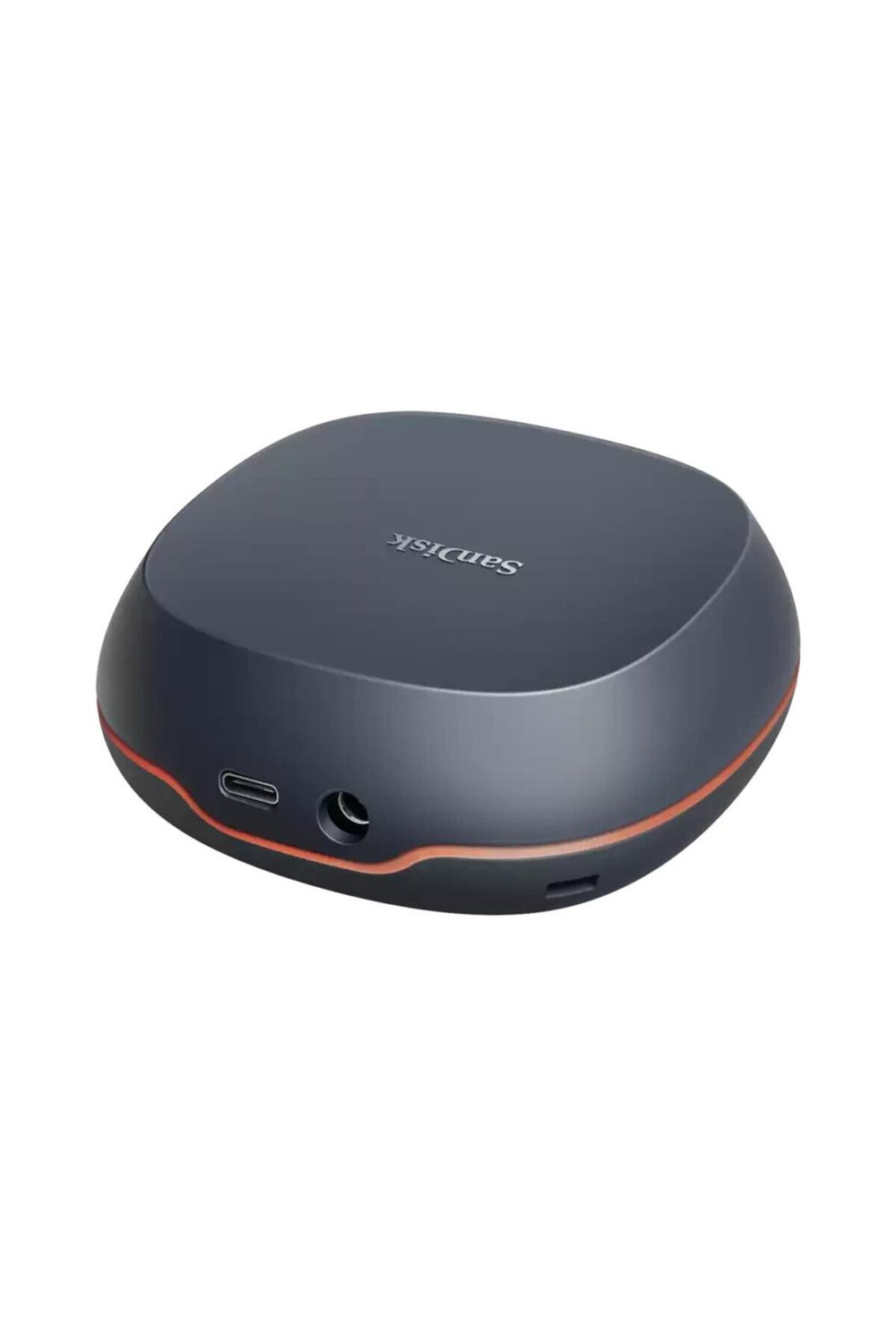 desk-drive-8tb-1000mbs-usb-3-e48c-2.jpg