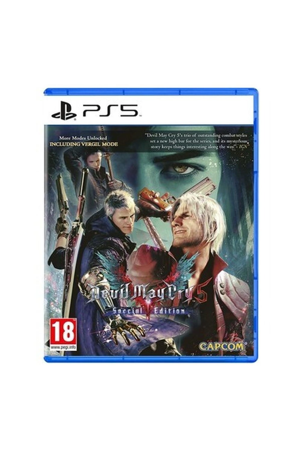 devil-may-cry-5-special-edition--8cde-.jpg