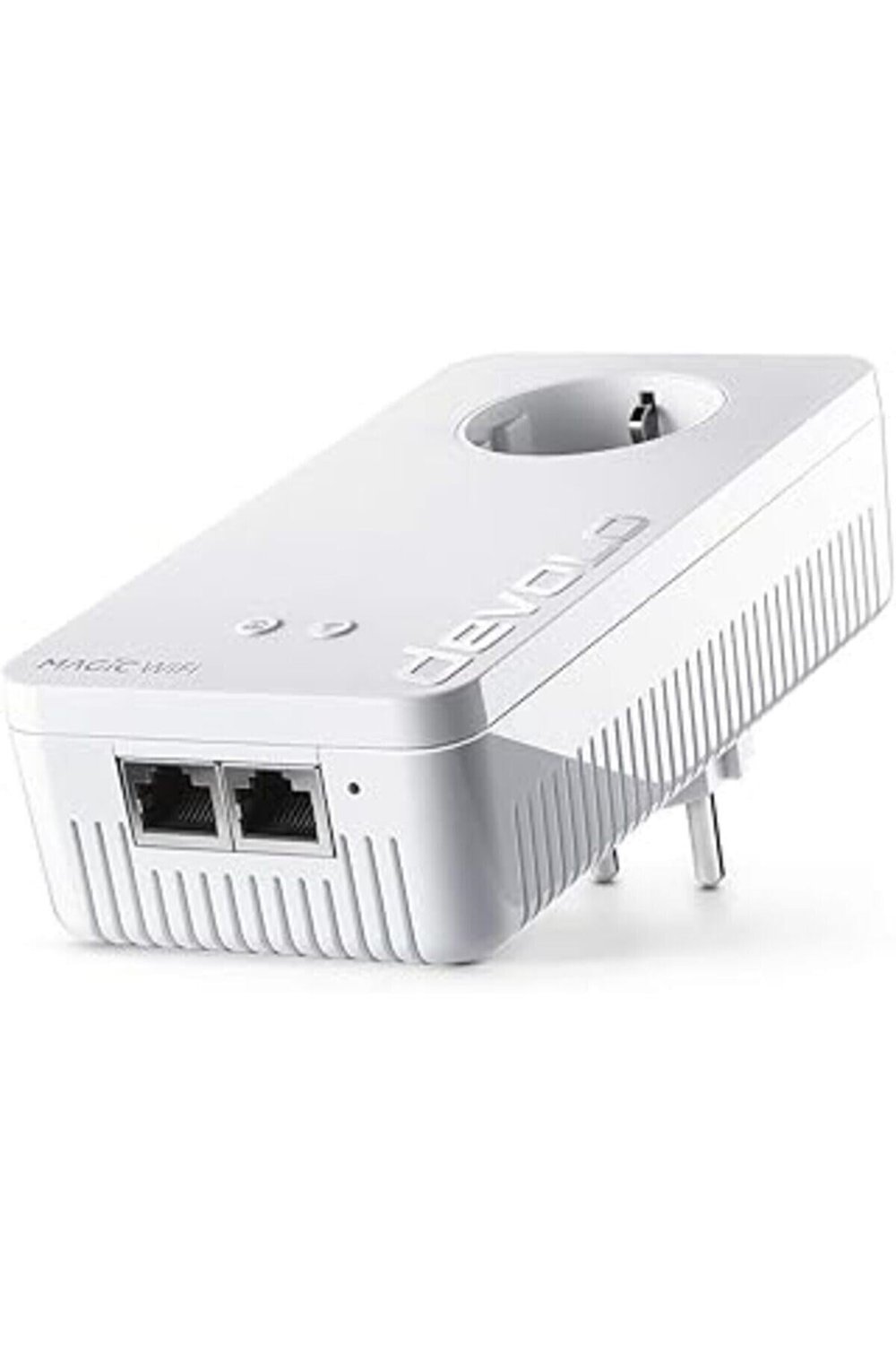 devolo-magic-1-wifi-2-1-1-ek-adaptoru---a479f.jpg