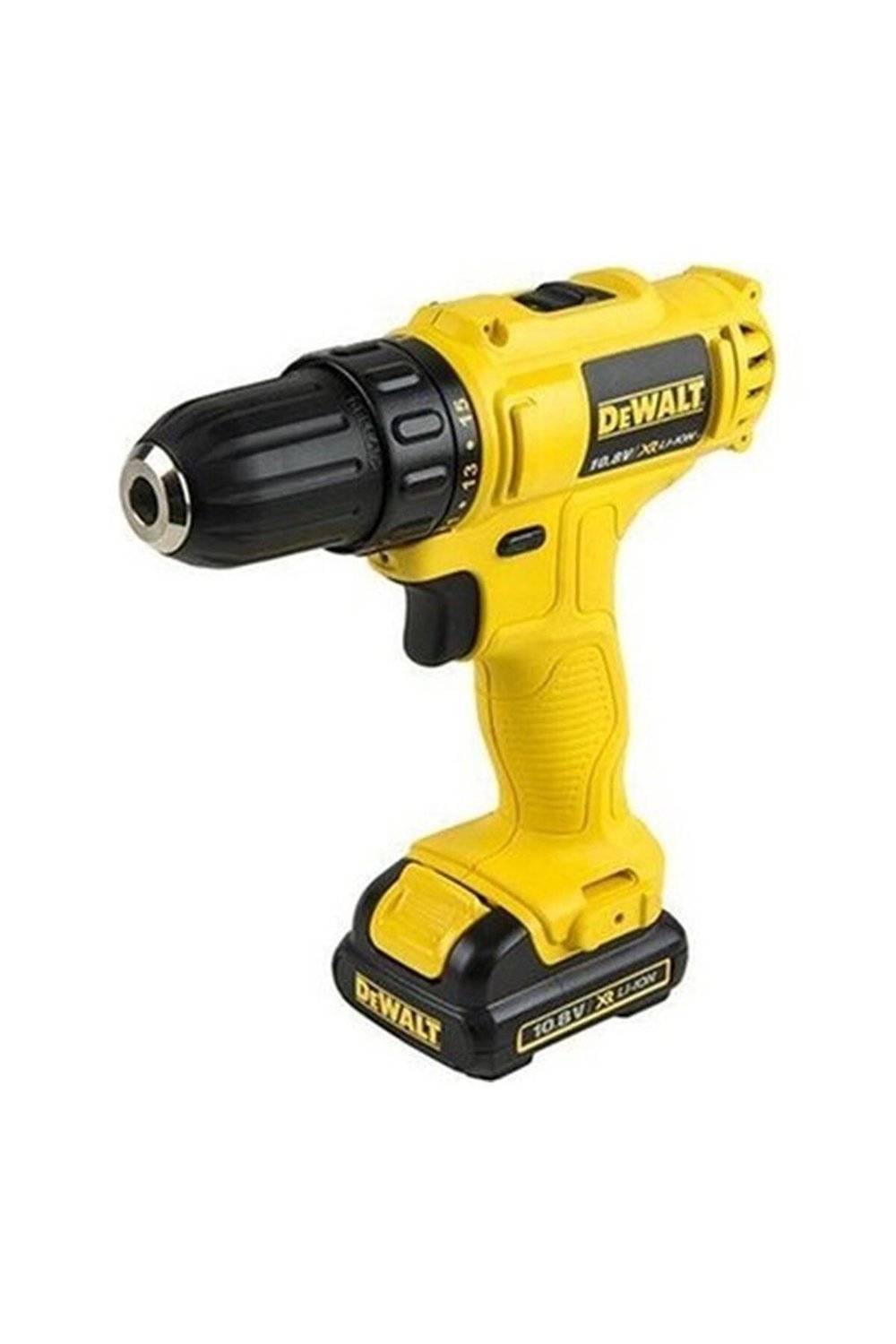 dewalt-dcd700c2-tr-10.8volt1-9d7f46.jpg