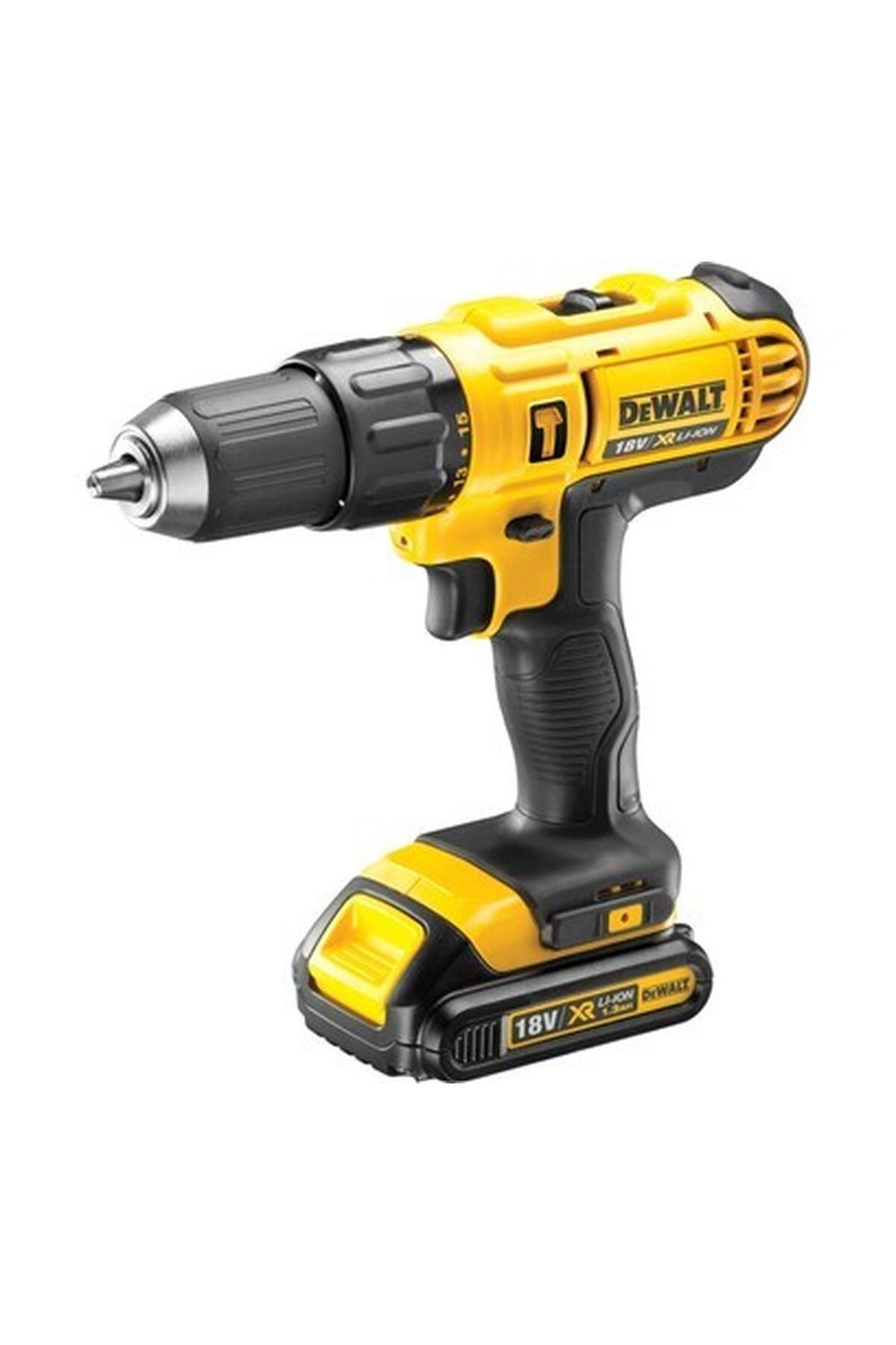 dewalt-dcd776s2-tr-18v1-e4488-.jpg