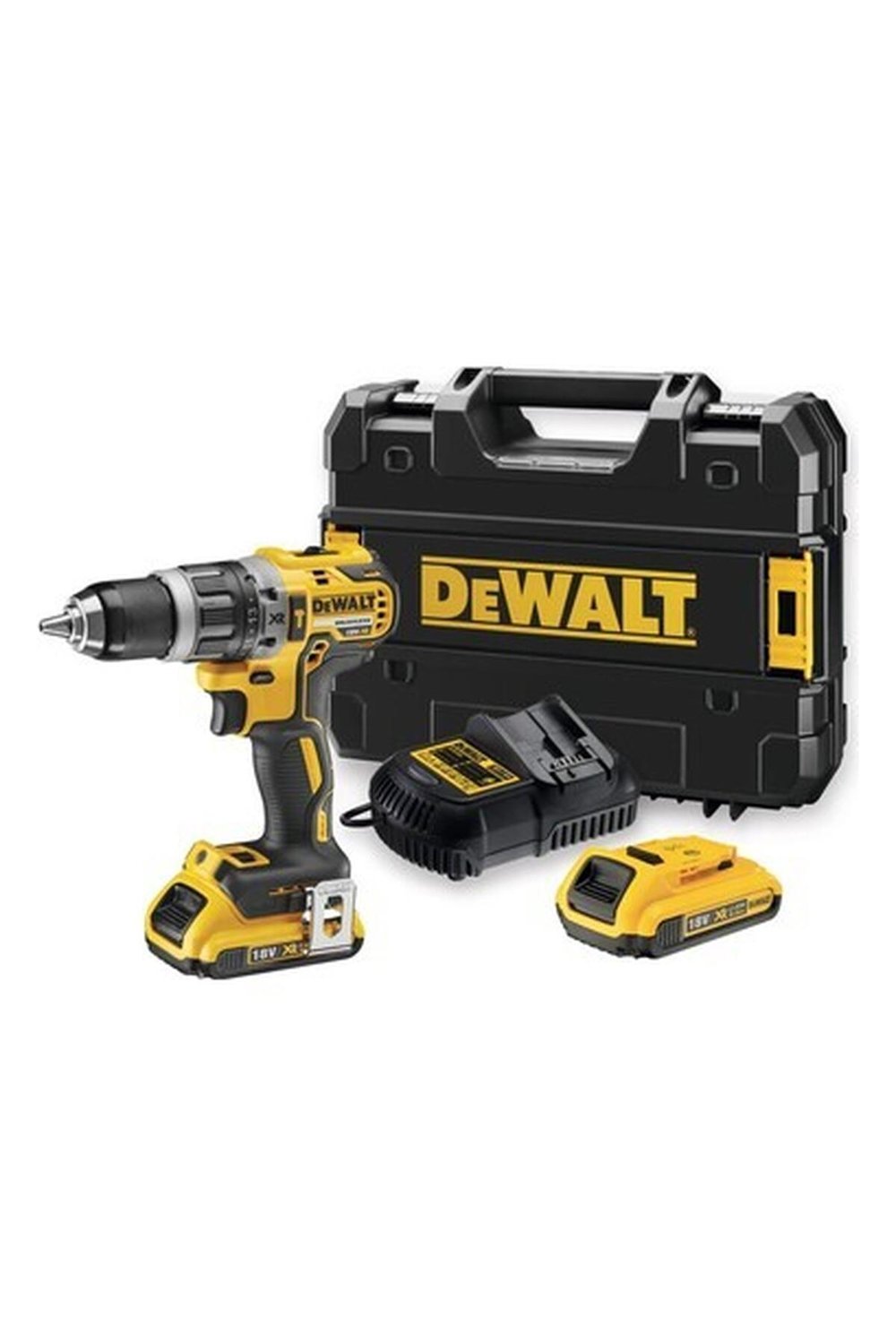 dewalt-dcd778s2t-komursuz-darbeli-vida-13-3f1.jpg