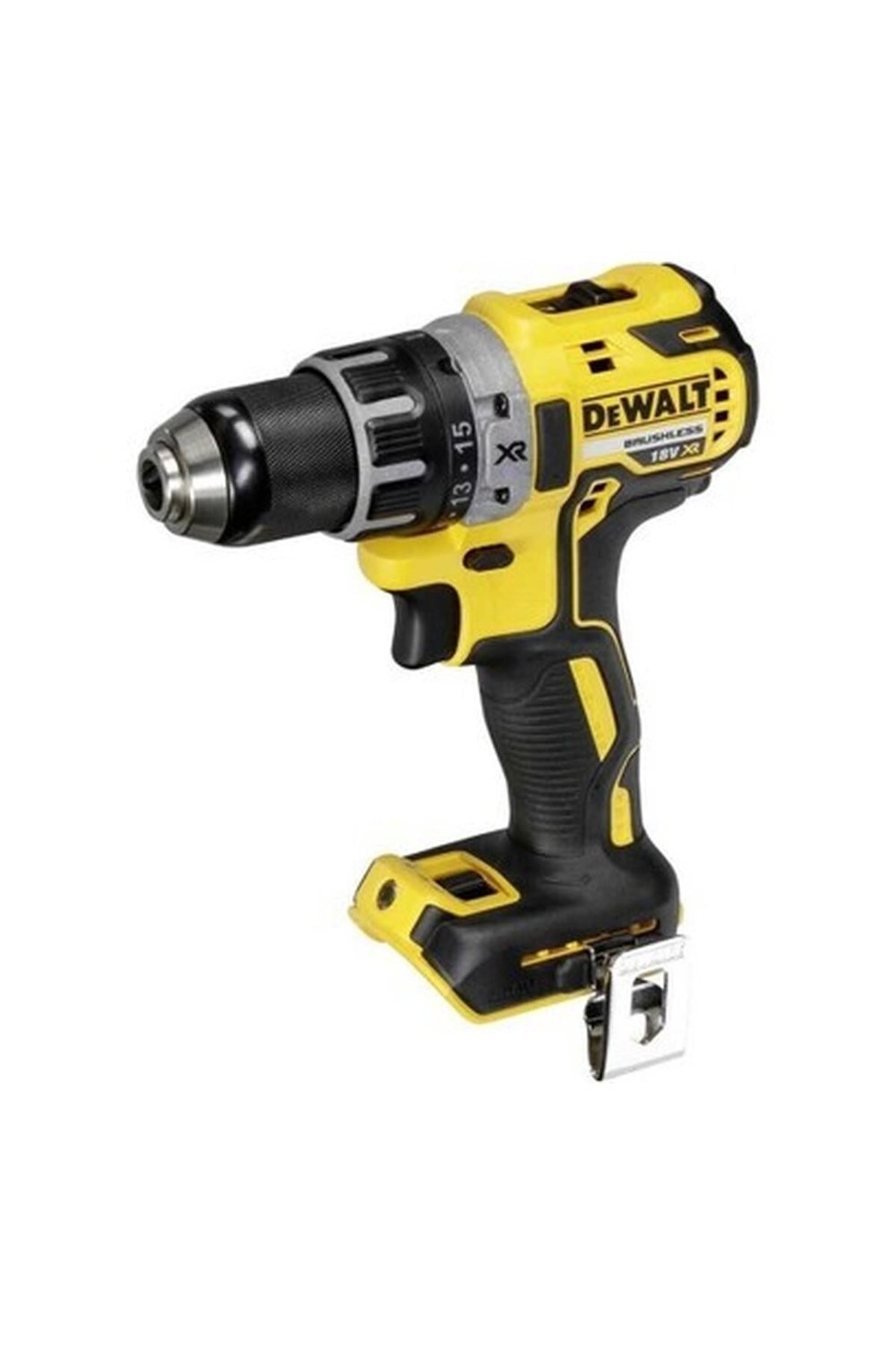 dewalt-dcd791nt-darbesiz-vidalama-dcd7-9f91d2.jpg