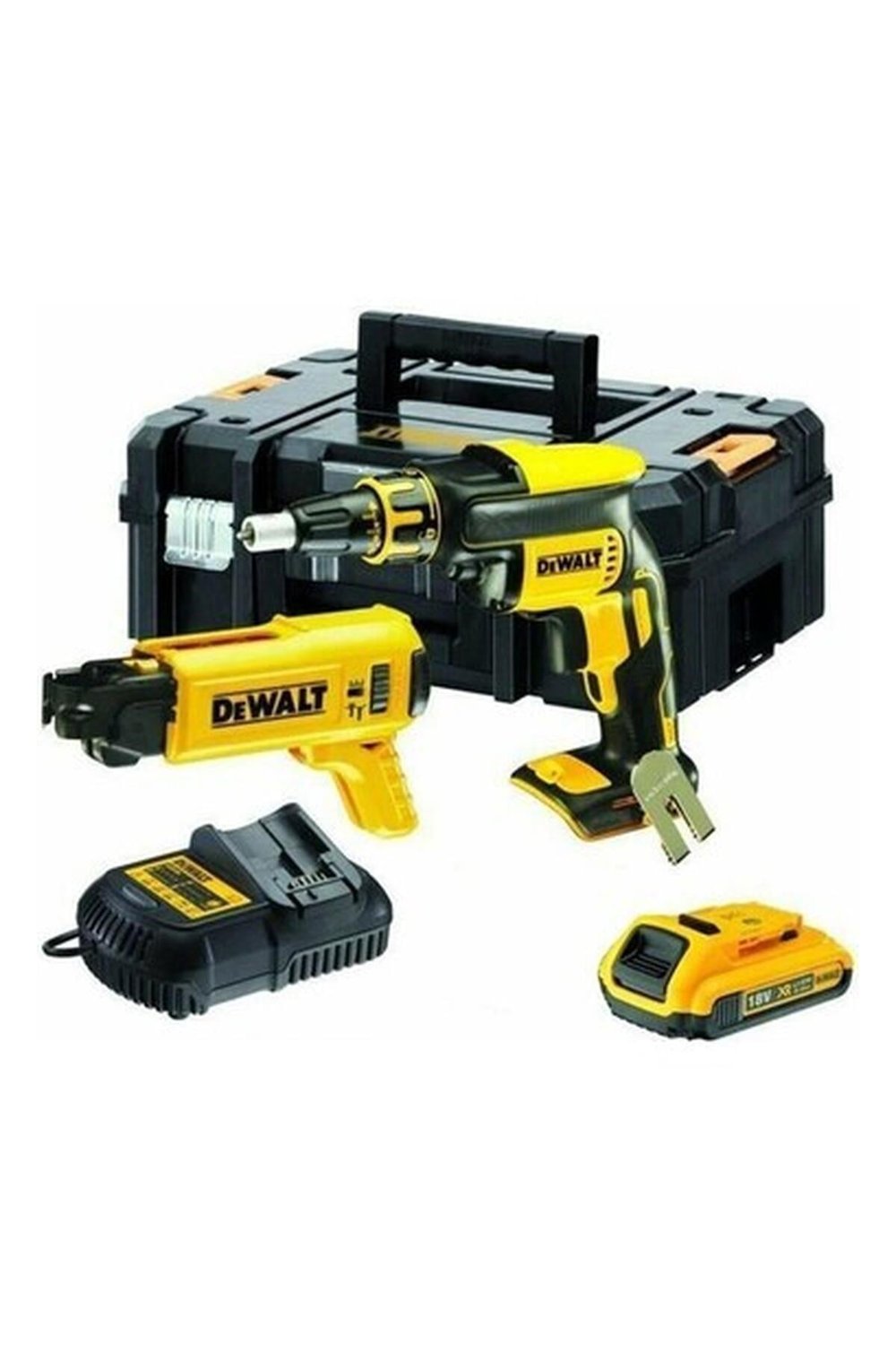 dewalt-dcf620dk-komursuz-alcipan-vidal-ad3912.jpg