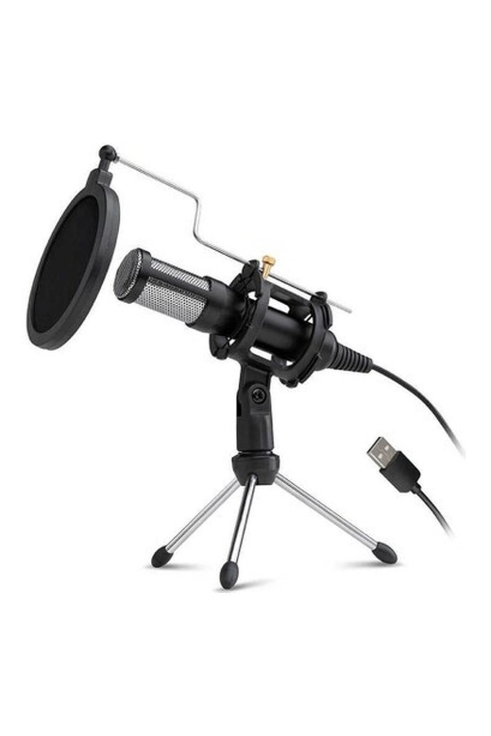 dexim-dmk7722-elite-streaming-usb-mikr--8f85-.jpg