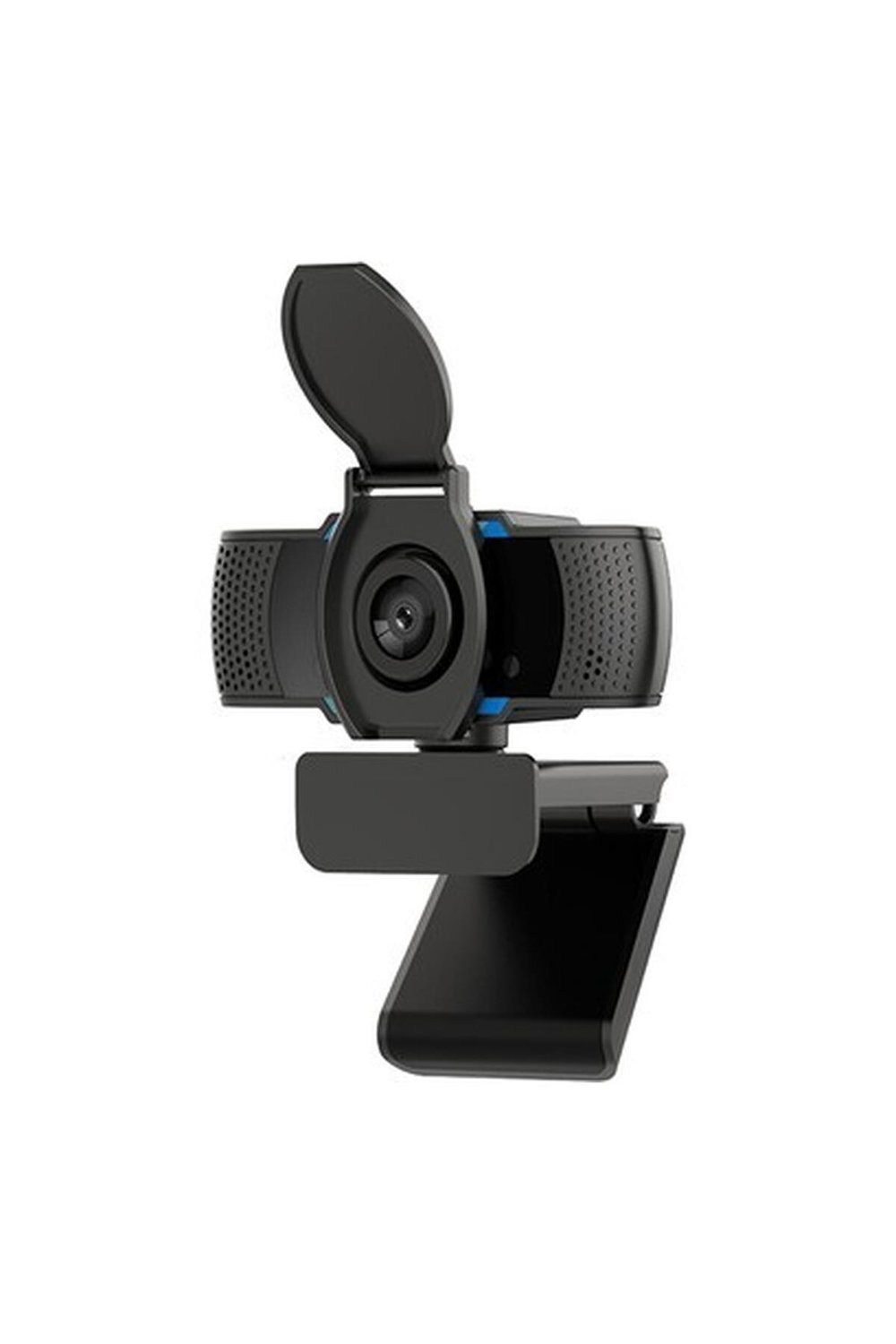 dexim-dwk0004-v8b-1080p-webcam-3a0e-e.jpg