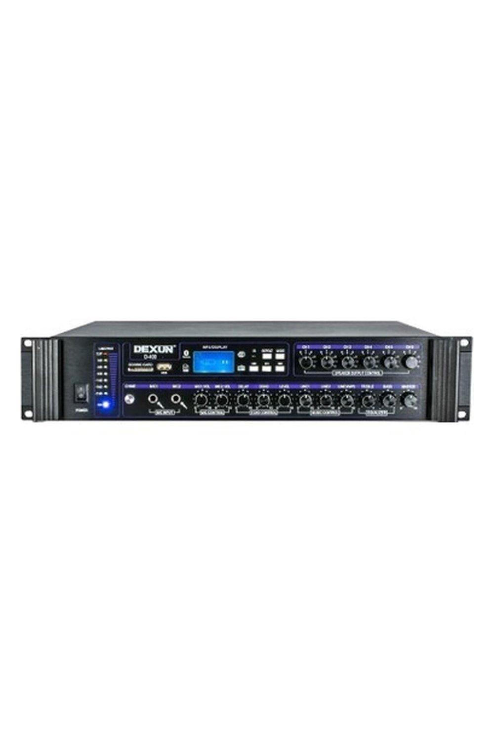 dexun-d-400-500-watt-hat-trafolu-6-bol-1-96d4.jpg