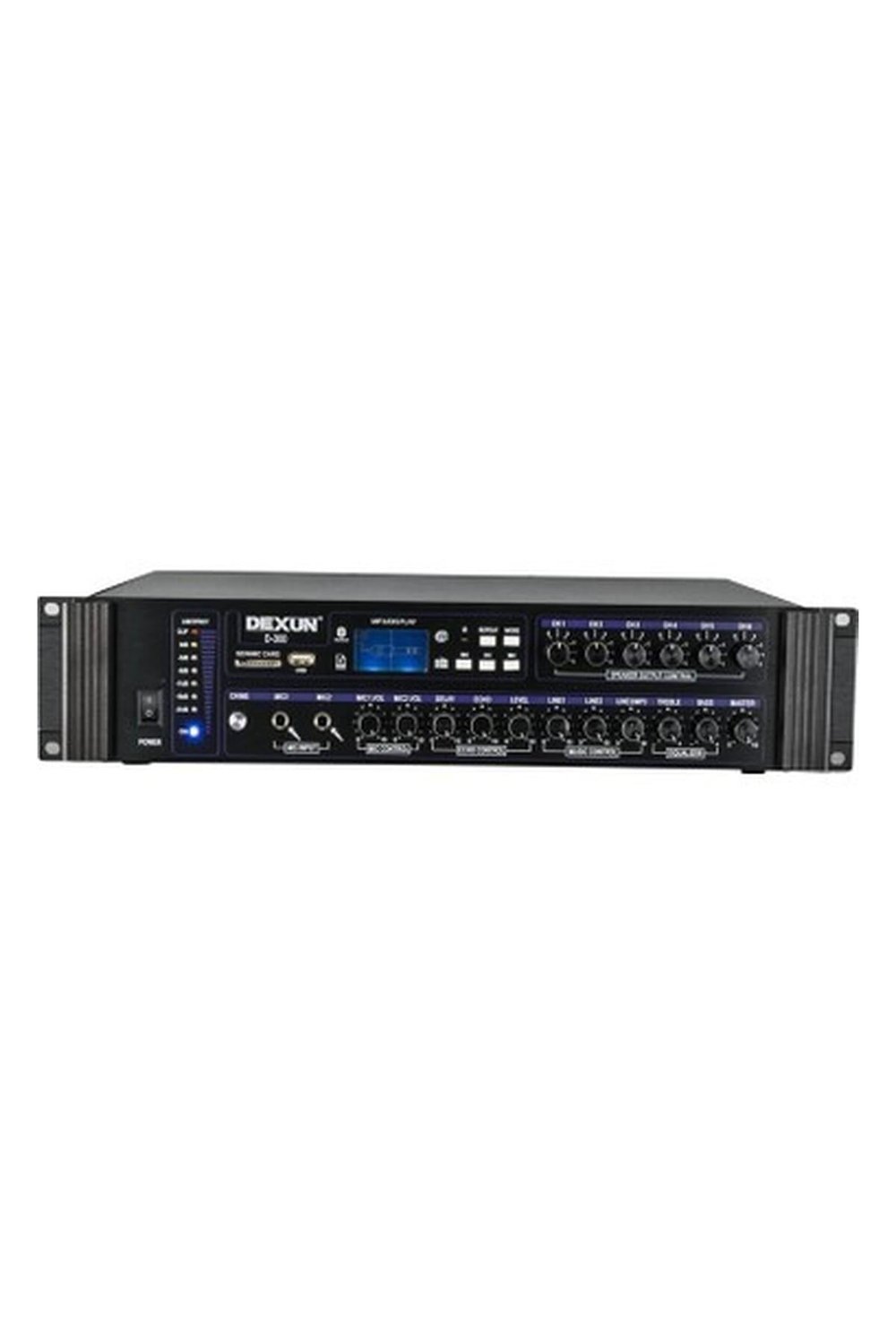 dexun-dexter-dexun-d-300-250w-6-zone-i-c-4a6e.jpg