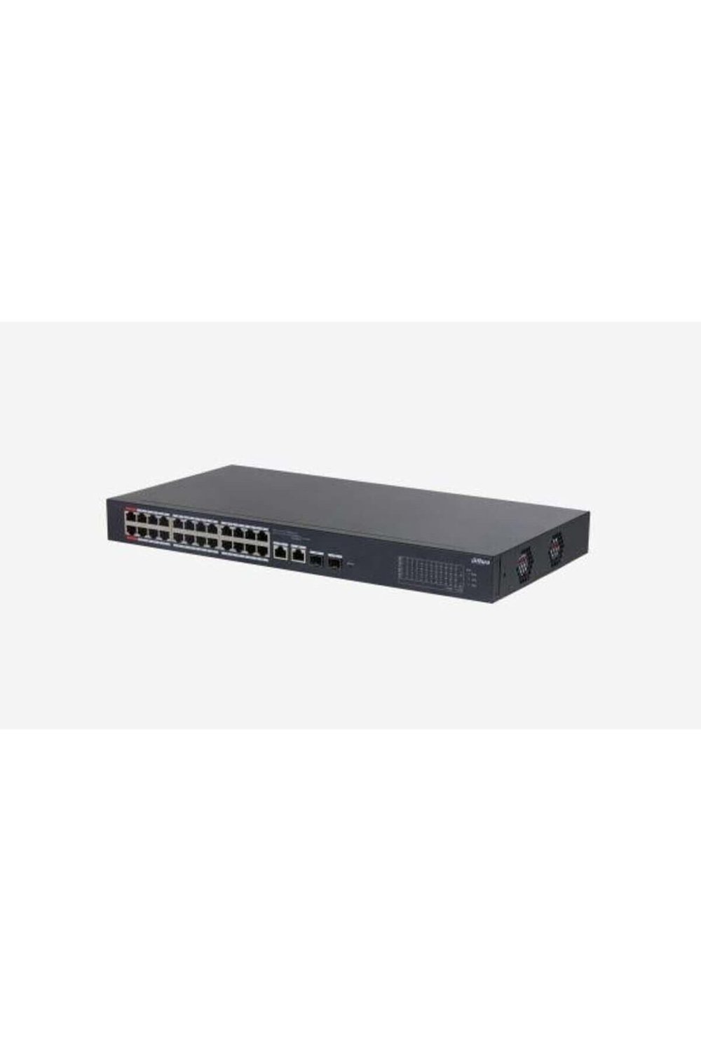 dh-cs4226-24et-375-24xfe-2ge-2xsfp-375-6dc42d.jpg