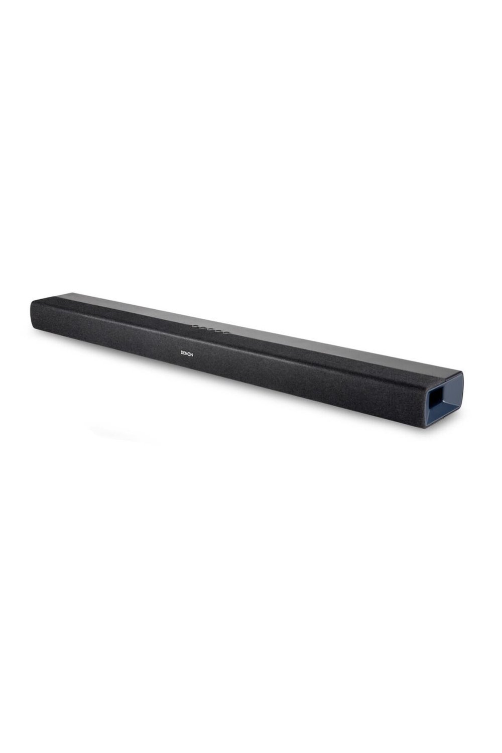 dht-s218-soundbar-ed3fff.jpg