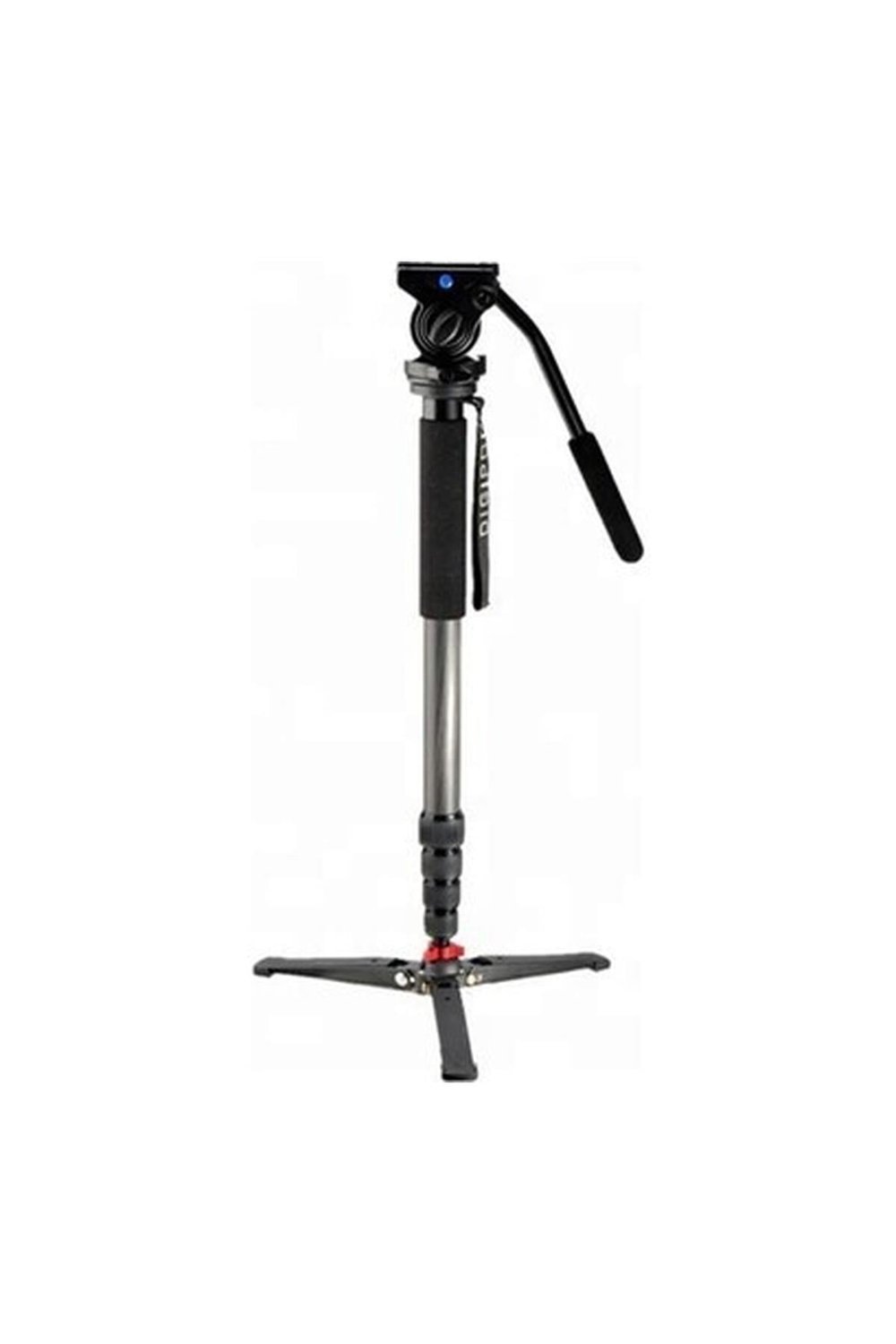 digipod-a-3205vh-monopod-seti--4b4e-.jpg
