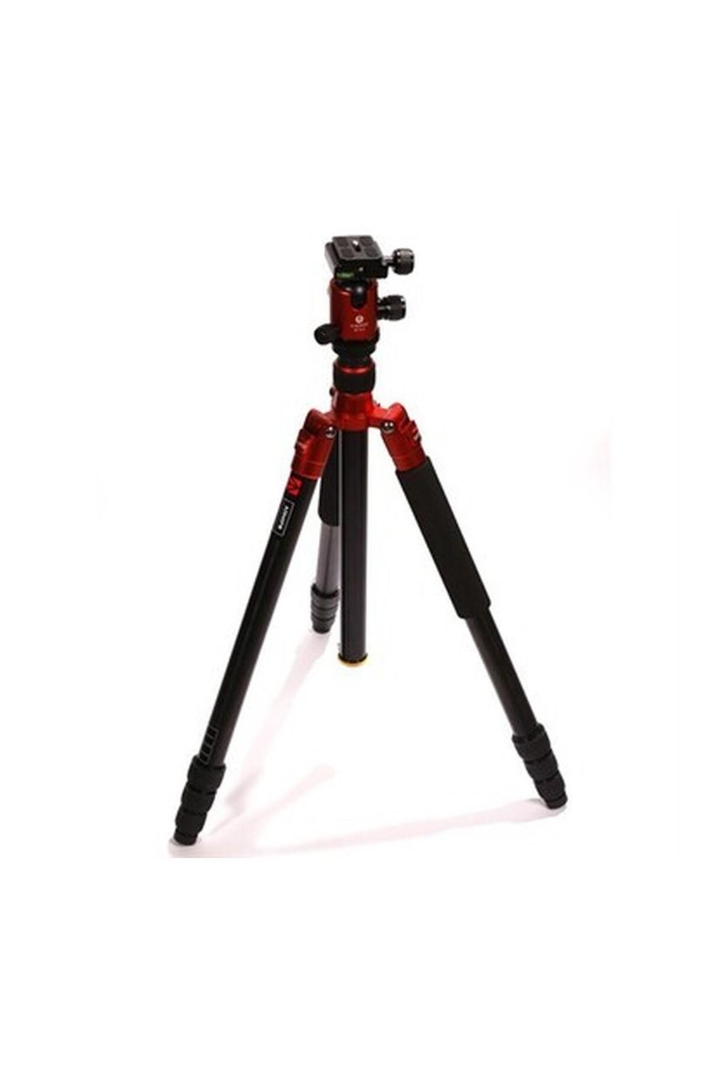 digipod-pro-aluminyum-tripod-a2840fmbh-0-9ae2.jpg