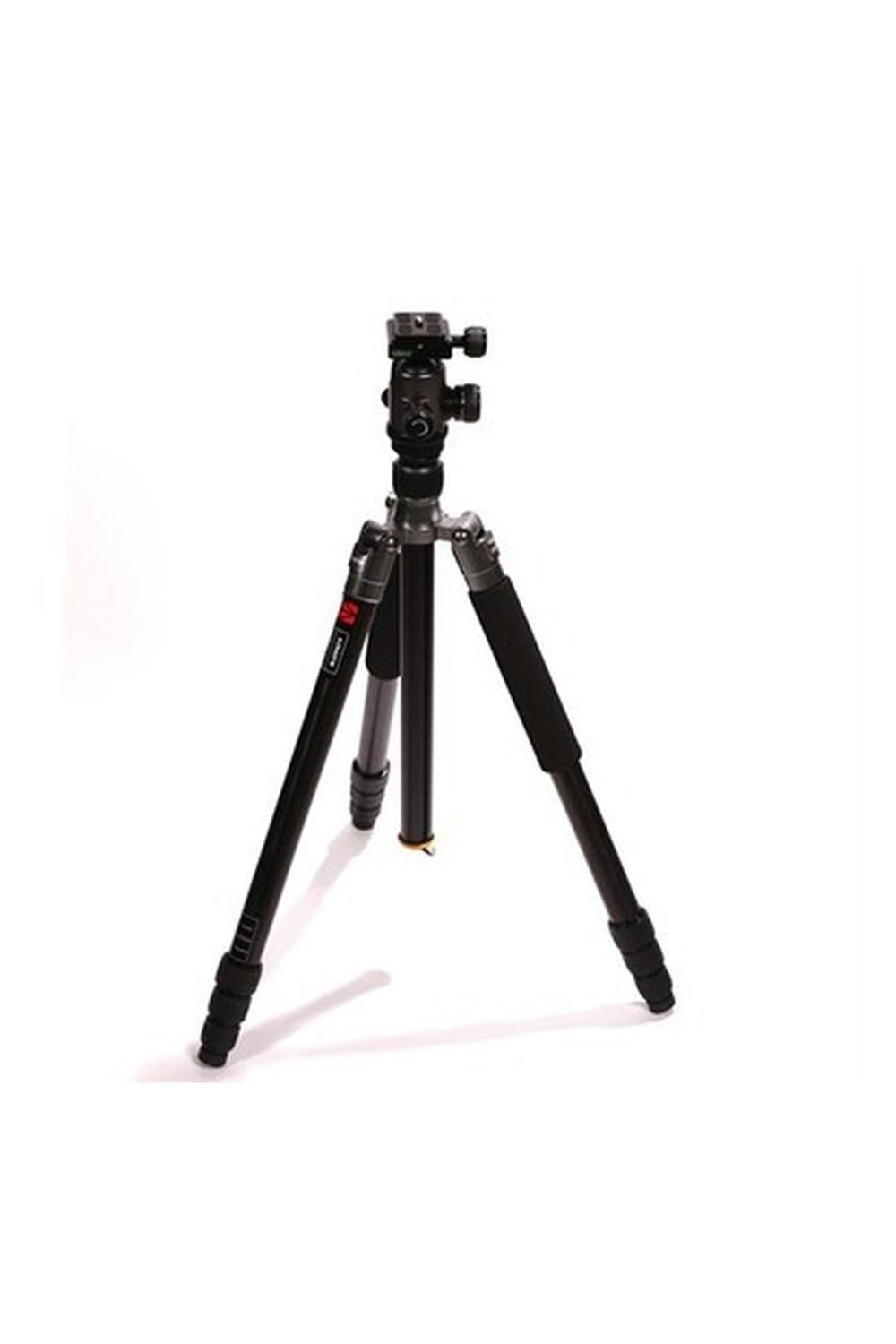 digipod-pro-aluminyum-tripod-a2840fmbh-31d77a.jpg