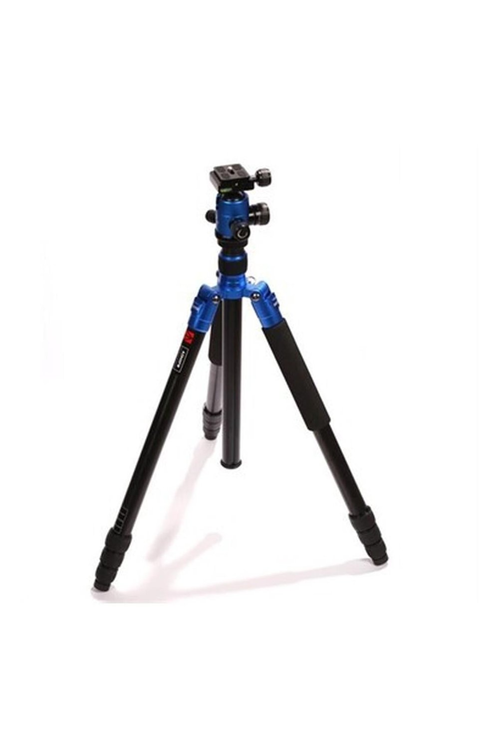 digipod-pro-aluminyum-tripod-a2840fmbh-e-45c2.jpg