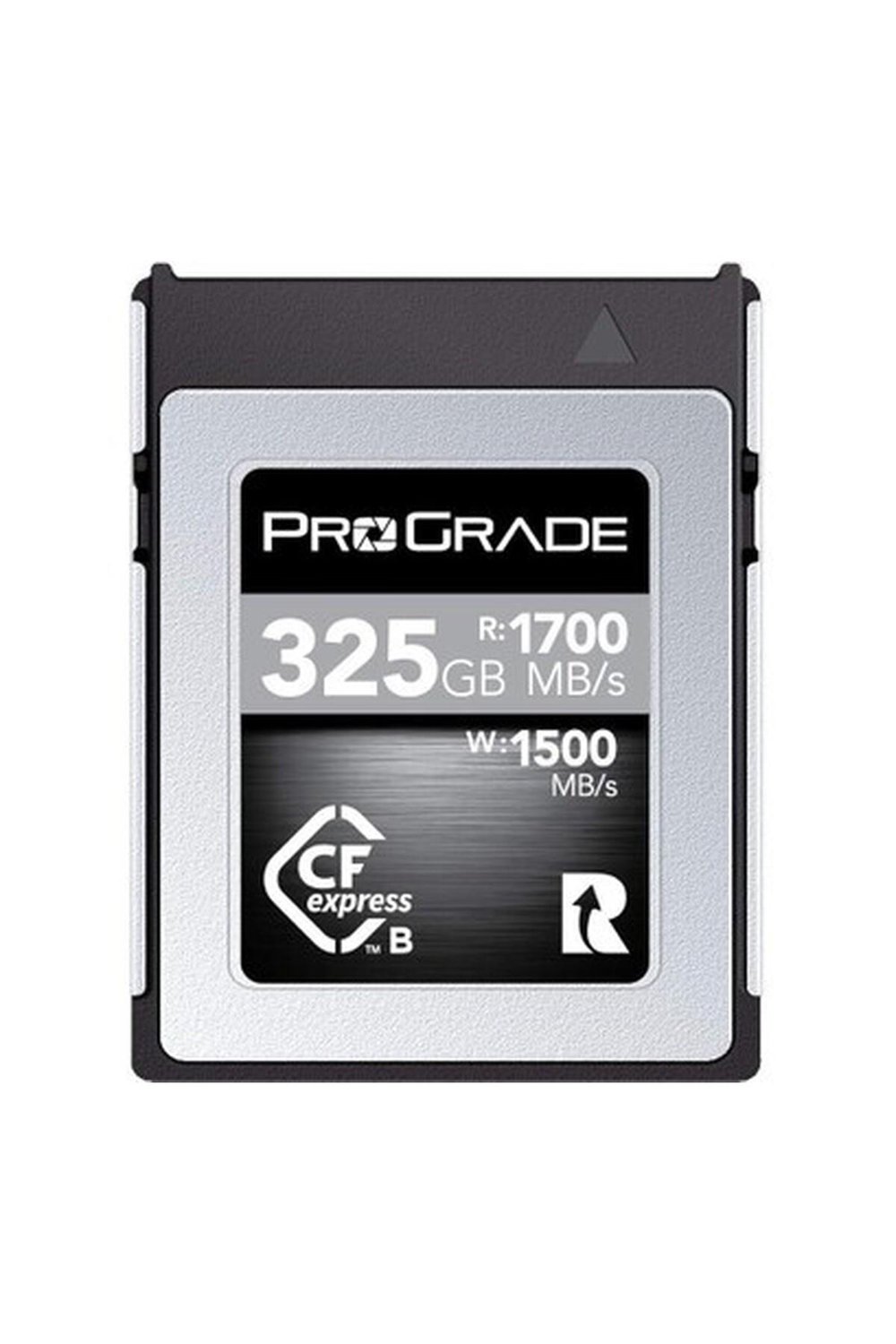 digital-325gb-cfexpress-b-tipi-bellek--3-87db.jpg