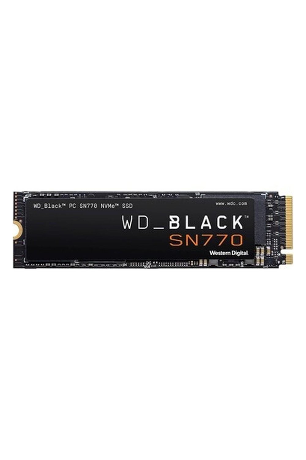 digital-wd_black-sn770-500-gb-nvme-int-83-4ba.jpg