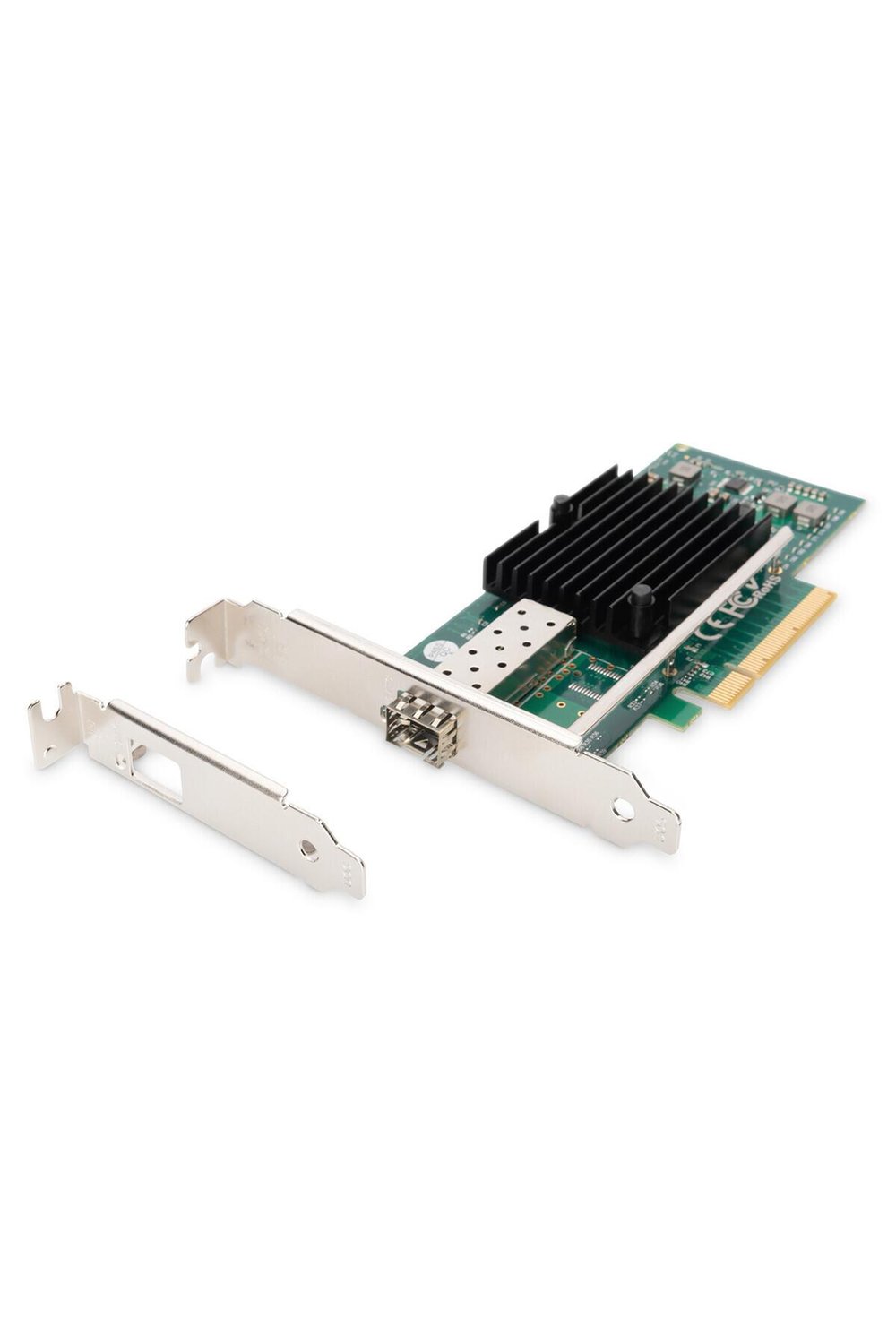 digitus-1-port-10g-sfp-pci-express-kar-a208-8.jpg
