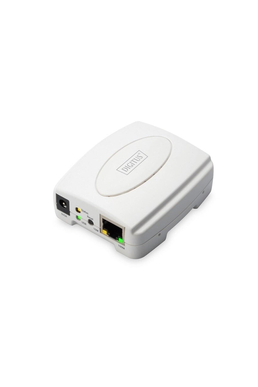 digitus-1-port-fast-ethernet-print-ser--9bc2-.jpg