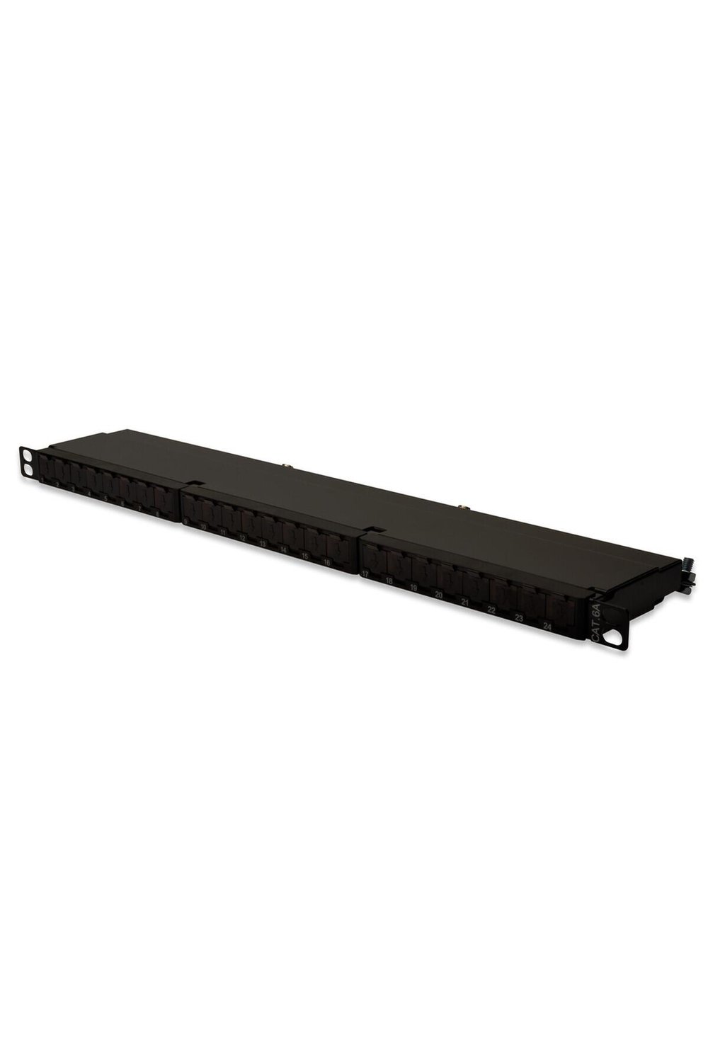 digitus-24-port-cat.-6a-category-6a-cl-e853e0.jpg