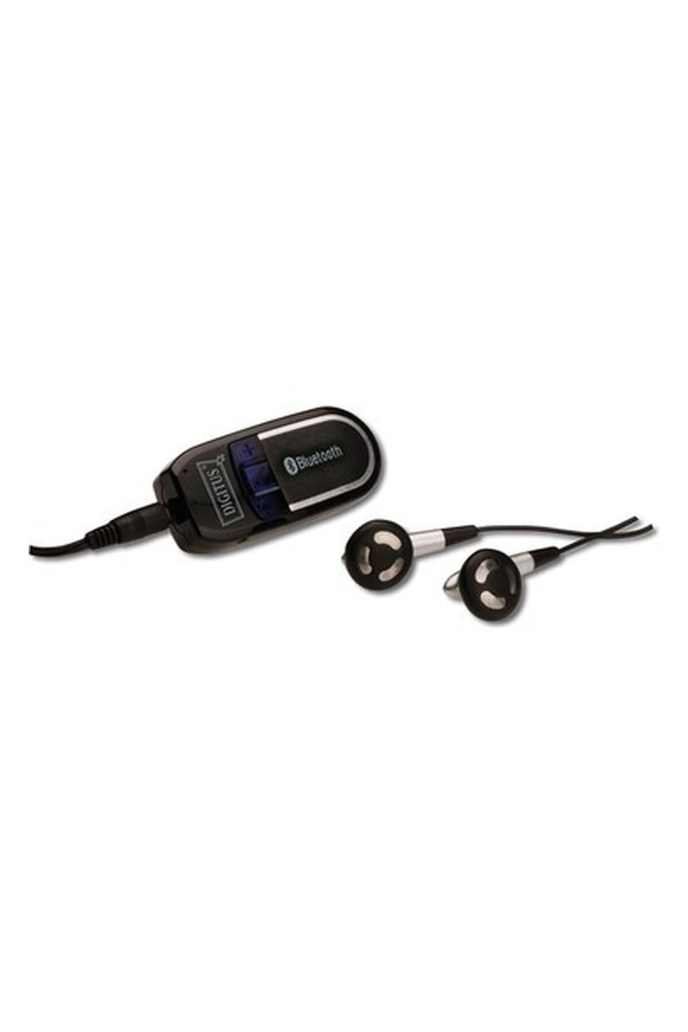 Digitus Bluetooth Ses Adaptörü