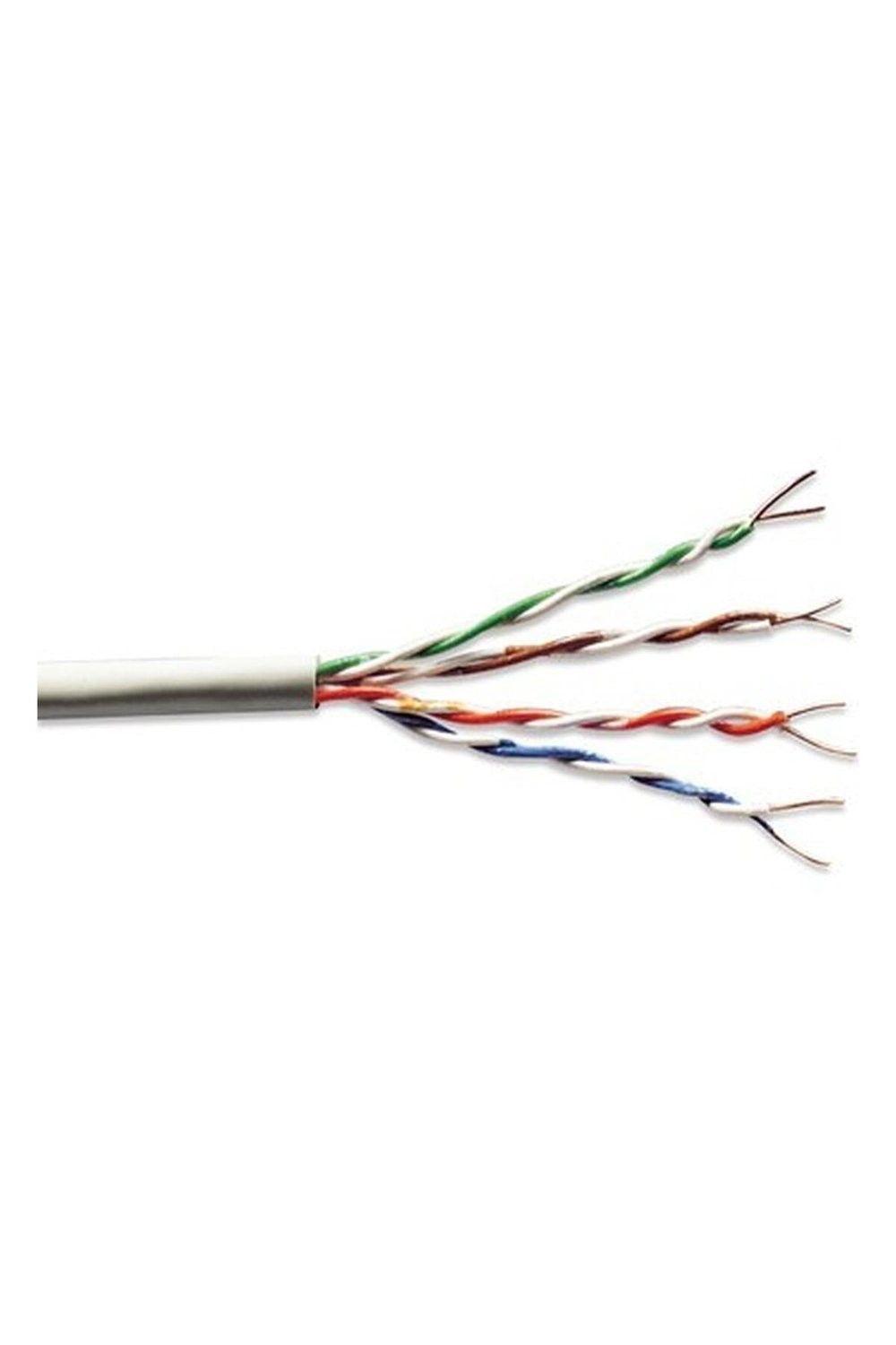 digitus-category-5e-cat.-5e-u-utp-data-4d1939.jpg