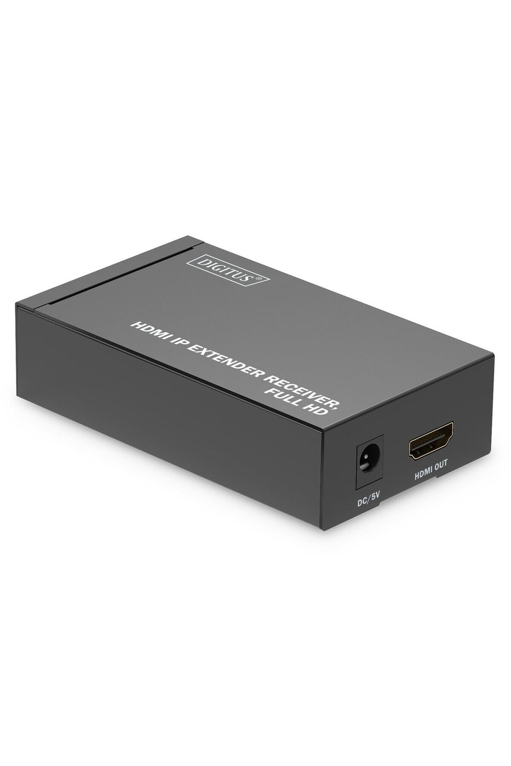 digitus-hdmi-ip-sinyal-uzatma-cihazi-a-51304-.jpg