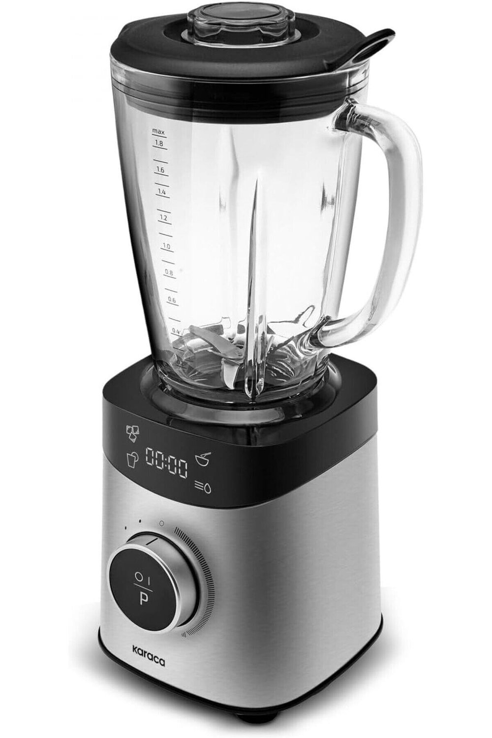 dijital-ekran-inox-smoothie-blender-11-6cd7-1.jpg