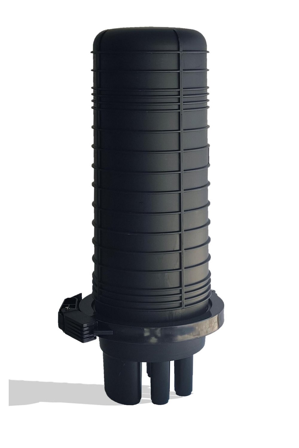 dis-ortam-fiber-optik-ek-kutusu-288f24-0ab1-4.jpg