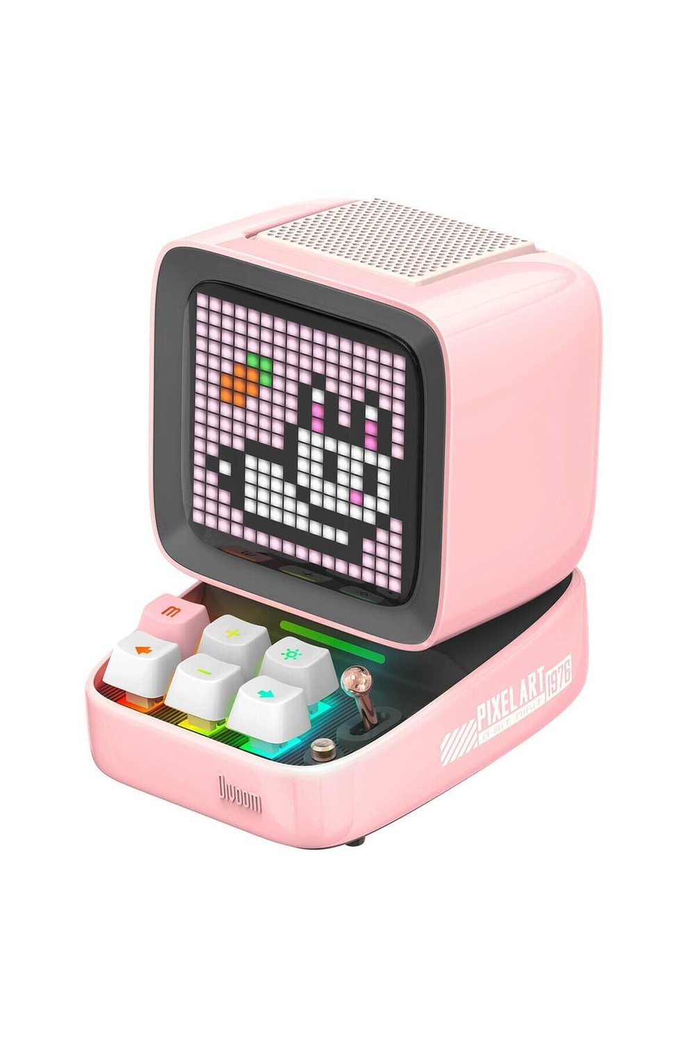 ditoo-pro-piksel-ekranli-pembe-bluetoo-34c-e0.jpg