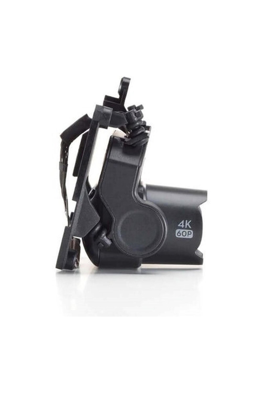 dji-fpv-gimbal-camera-772c02.jpg