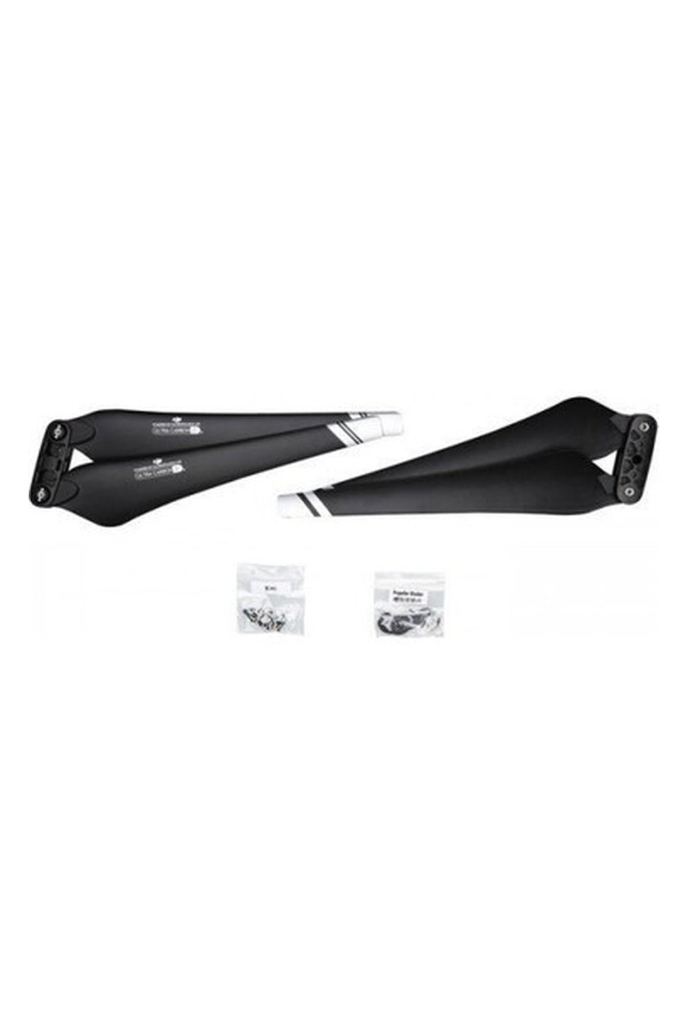 dji-matrice-600-2170r-folding-propelle-9e9ca5.jpg
