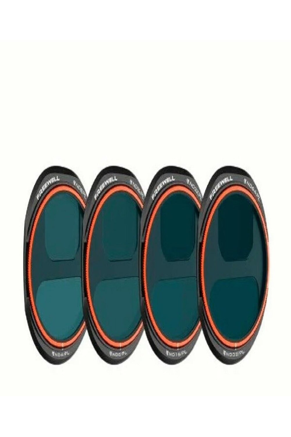 dji-mavic-4-pro-ndpl-filters-4-pack-br-e-a918.jpg