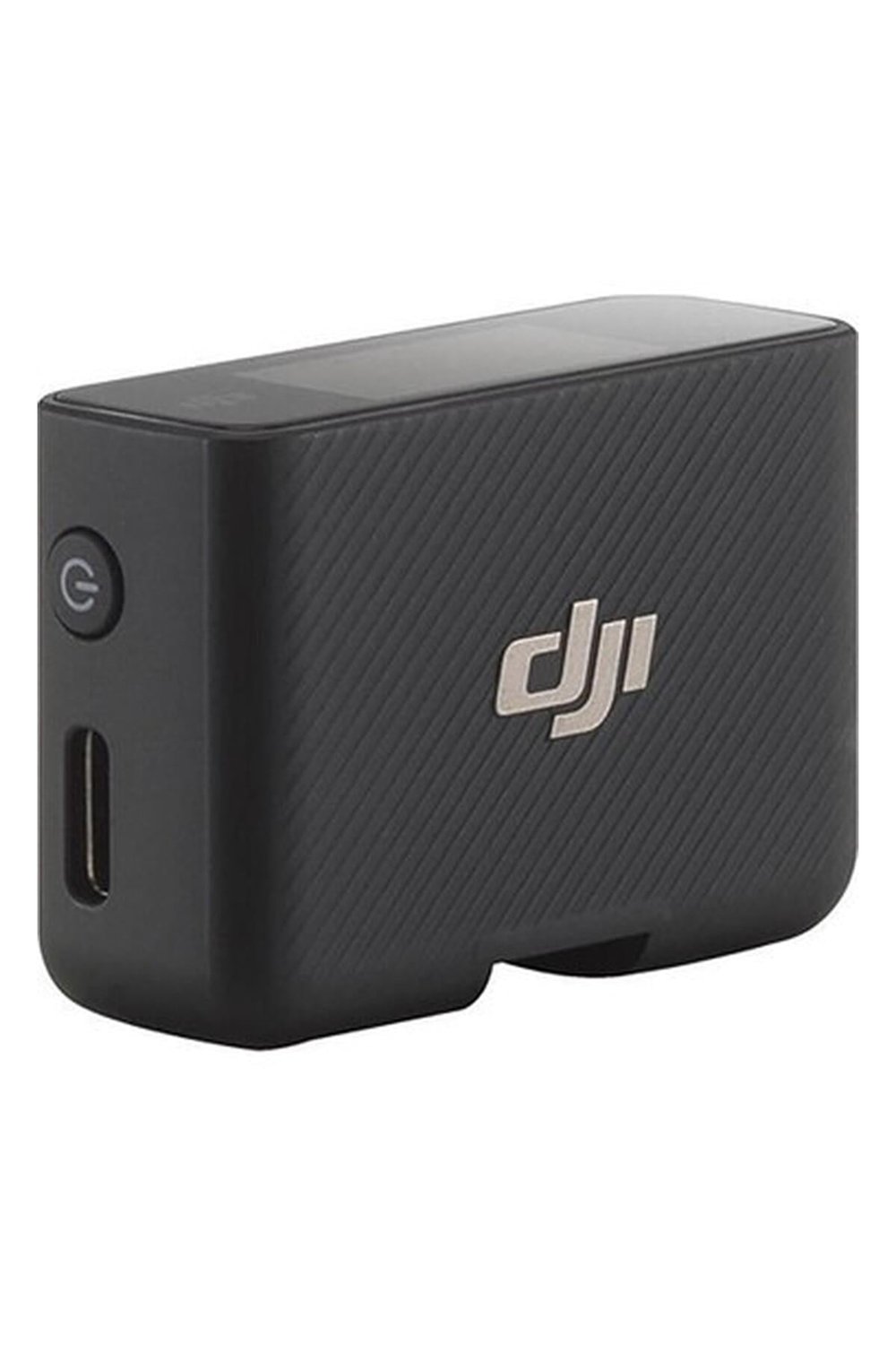 dji-mic-1-tx-1-rx-tek-kisilik-kablosuz--4991-.jpg
