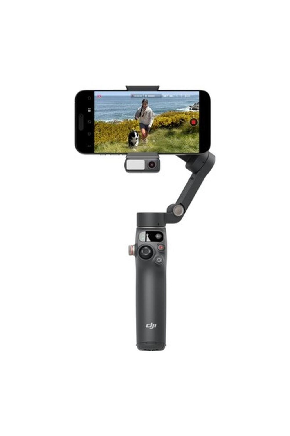 dji-osmo-mobile-7p-2-ead5.jpg