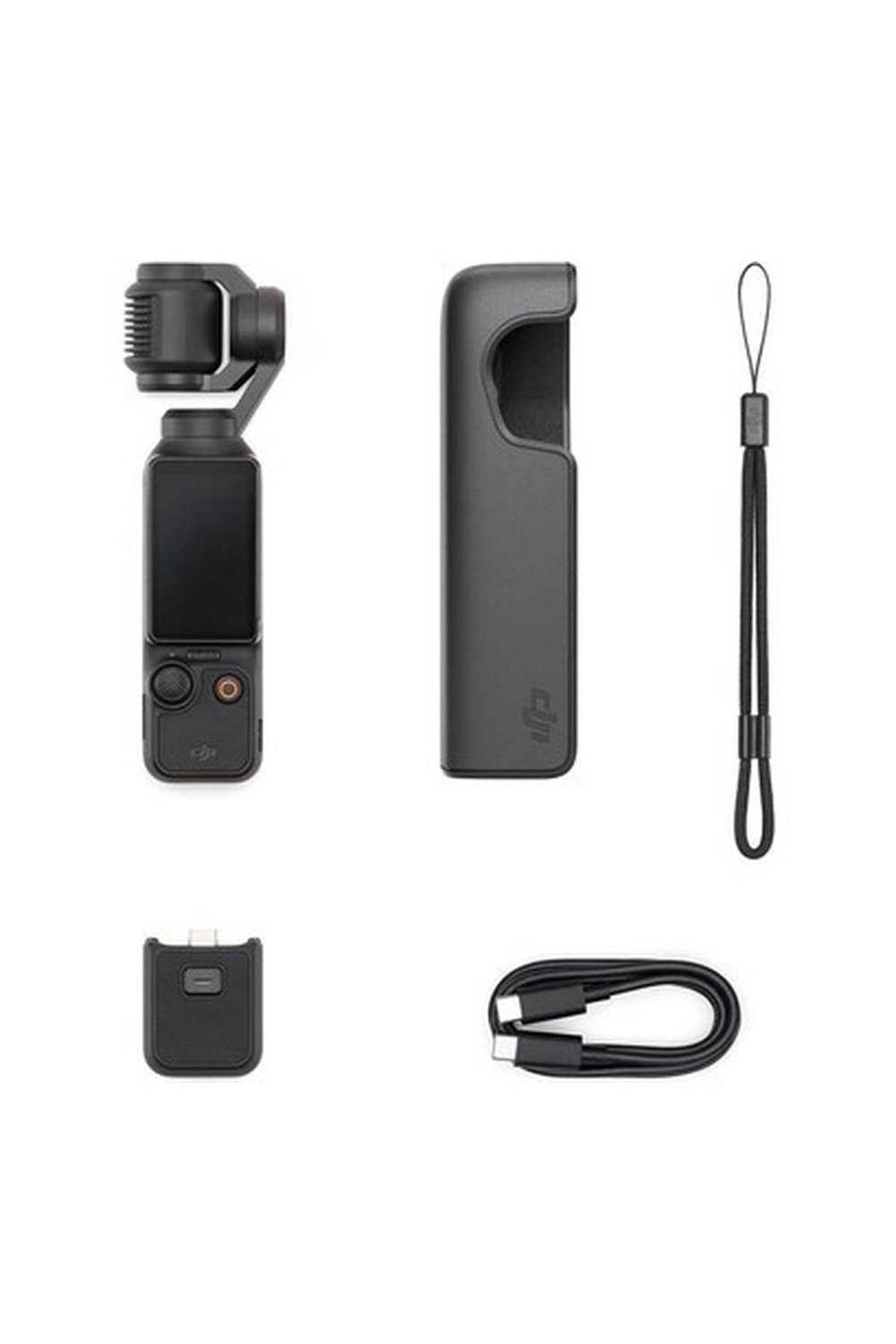 dji-osmo-pocket-3-035e35.jpg