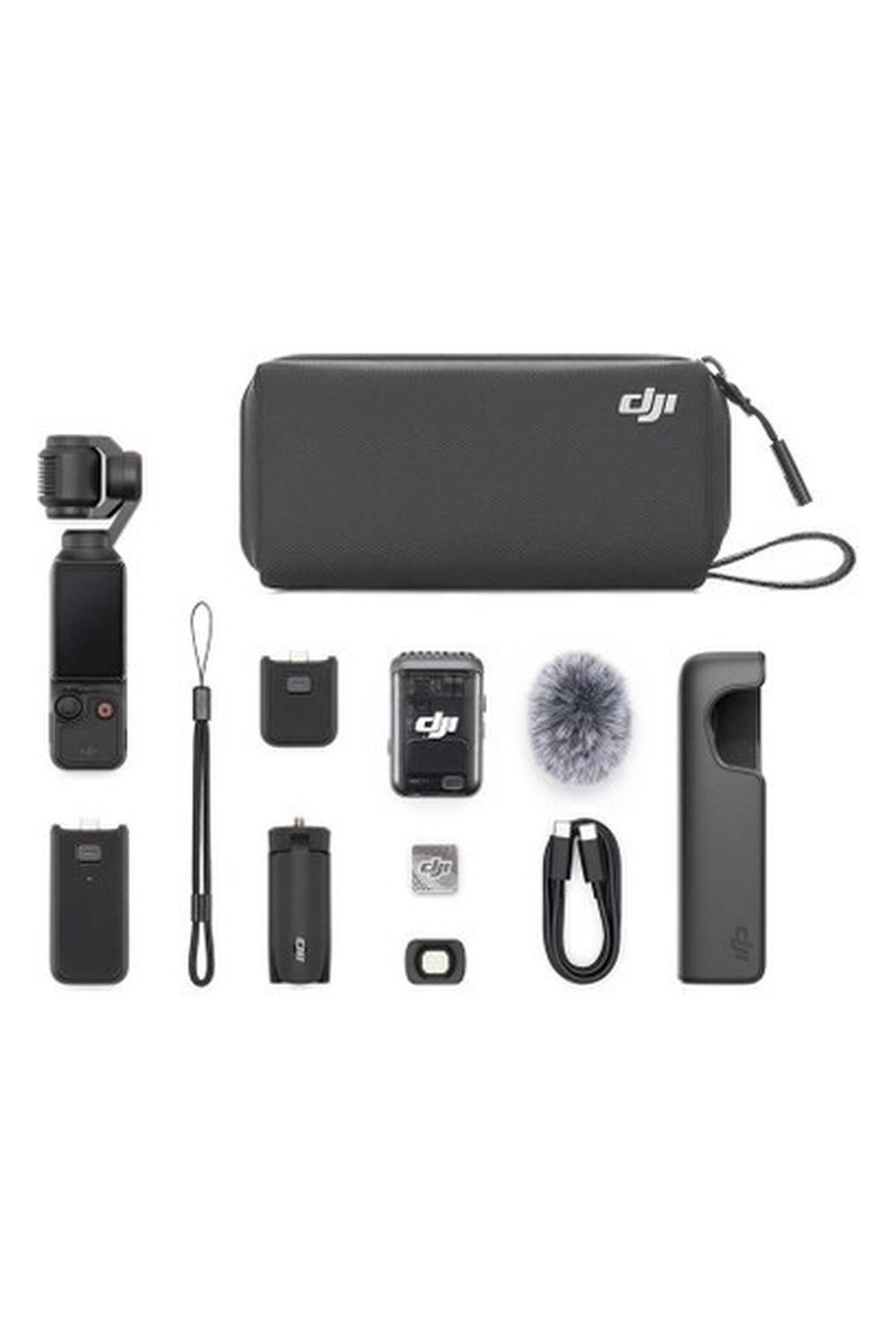 dji-osmo-pocket-3-creator-combo-c5e288.jpg