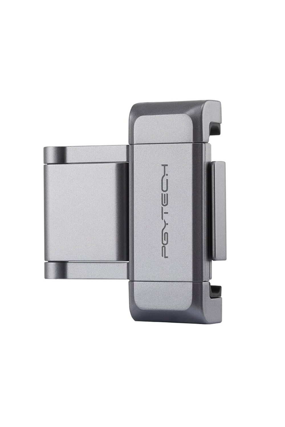 dji-osmo-pocket-uyumlu-plus-telefon-tu-d-6b38.jpg