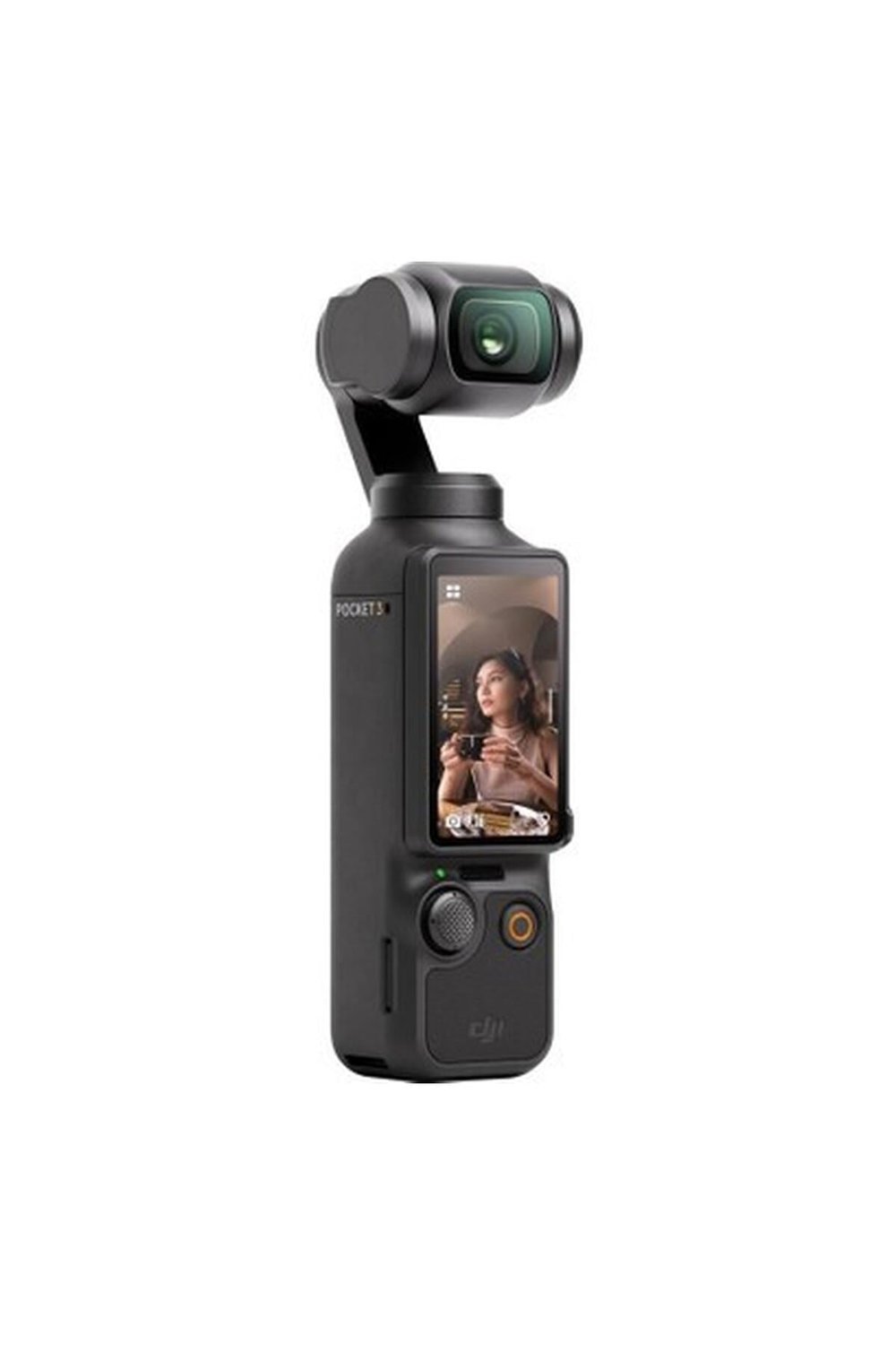 dji-pocket-3-creator-combo-3-4932.jpg