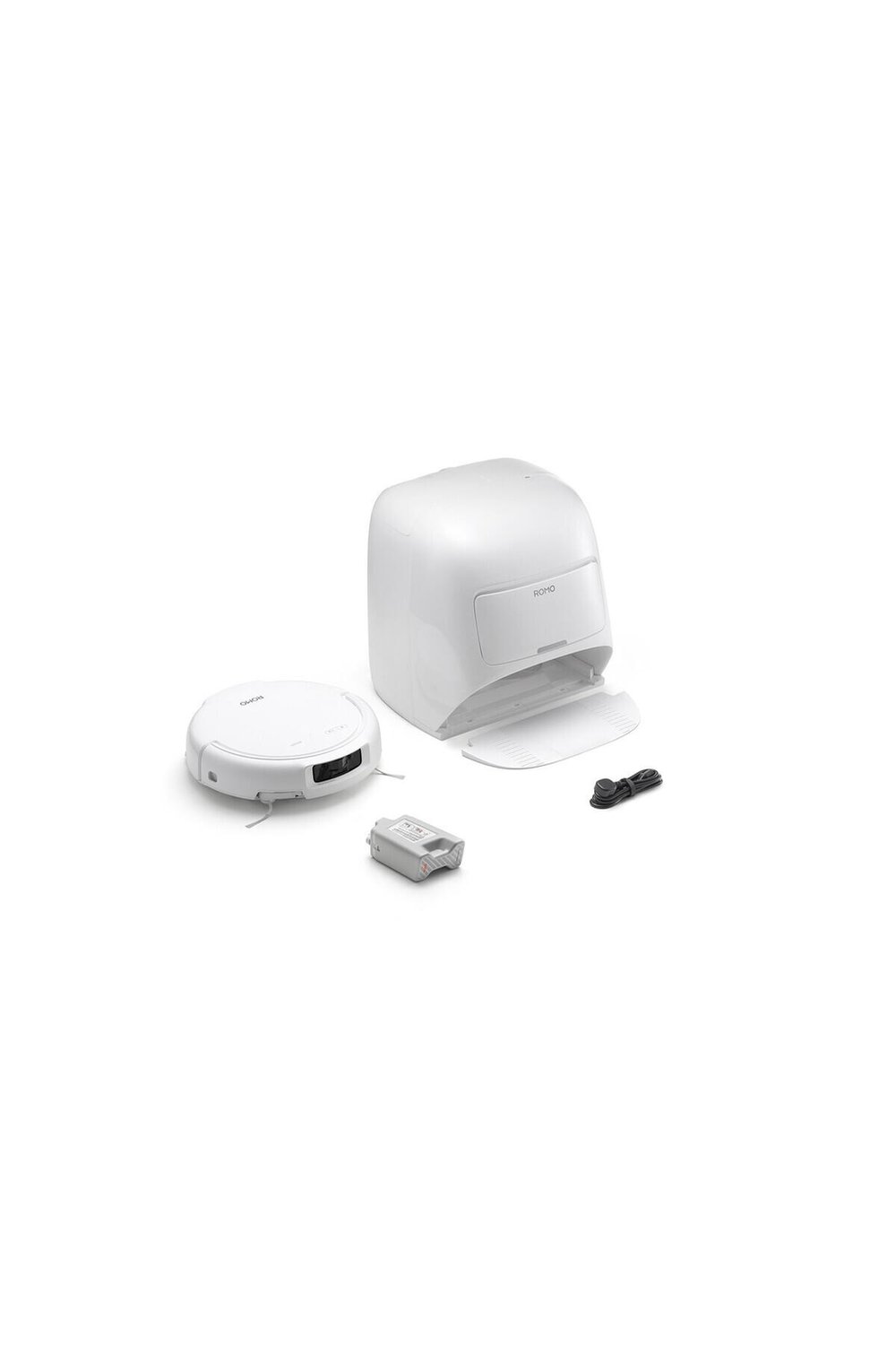 dji-romo-s-robot-supurge-25-6239-4.jpg
