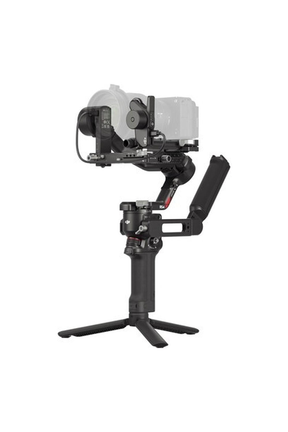 dji-rs-4-combo-4-0966.jpg