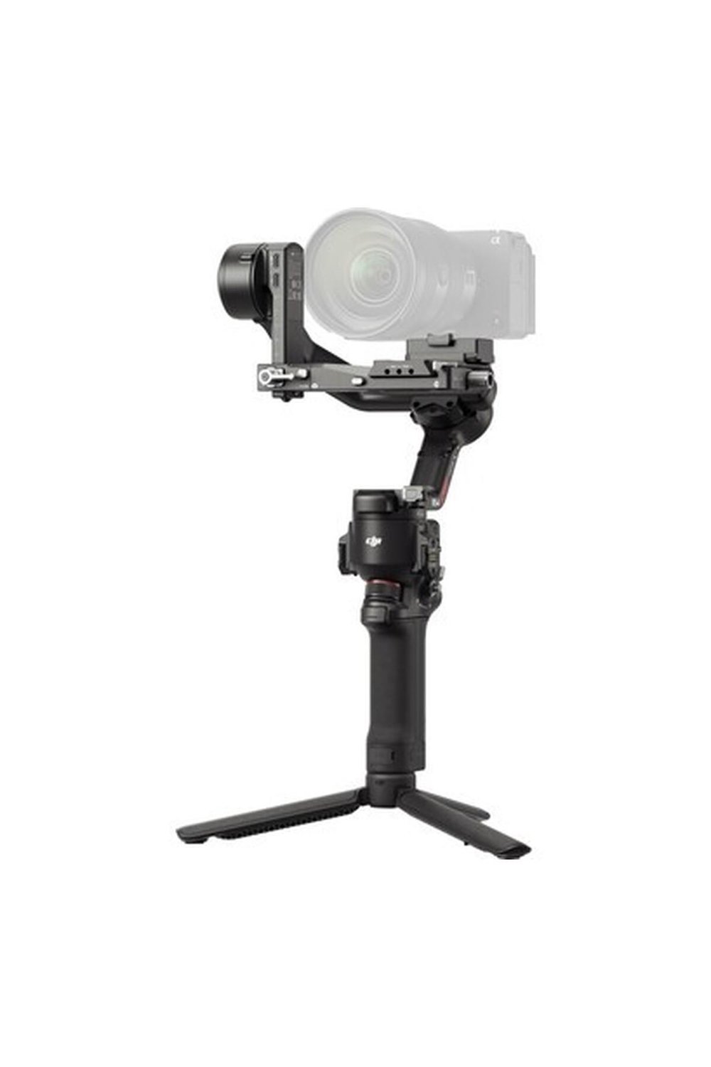dji-rs-4-combo-e7ea-4.jpg