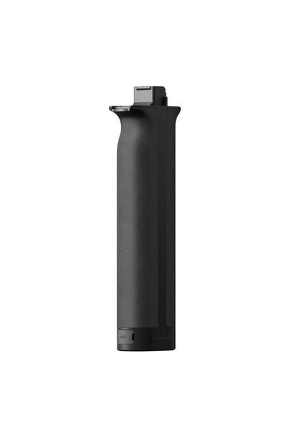 dji-rs-bg70-high-capacity-battery-grip-06b3a7.jpg